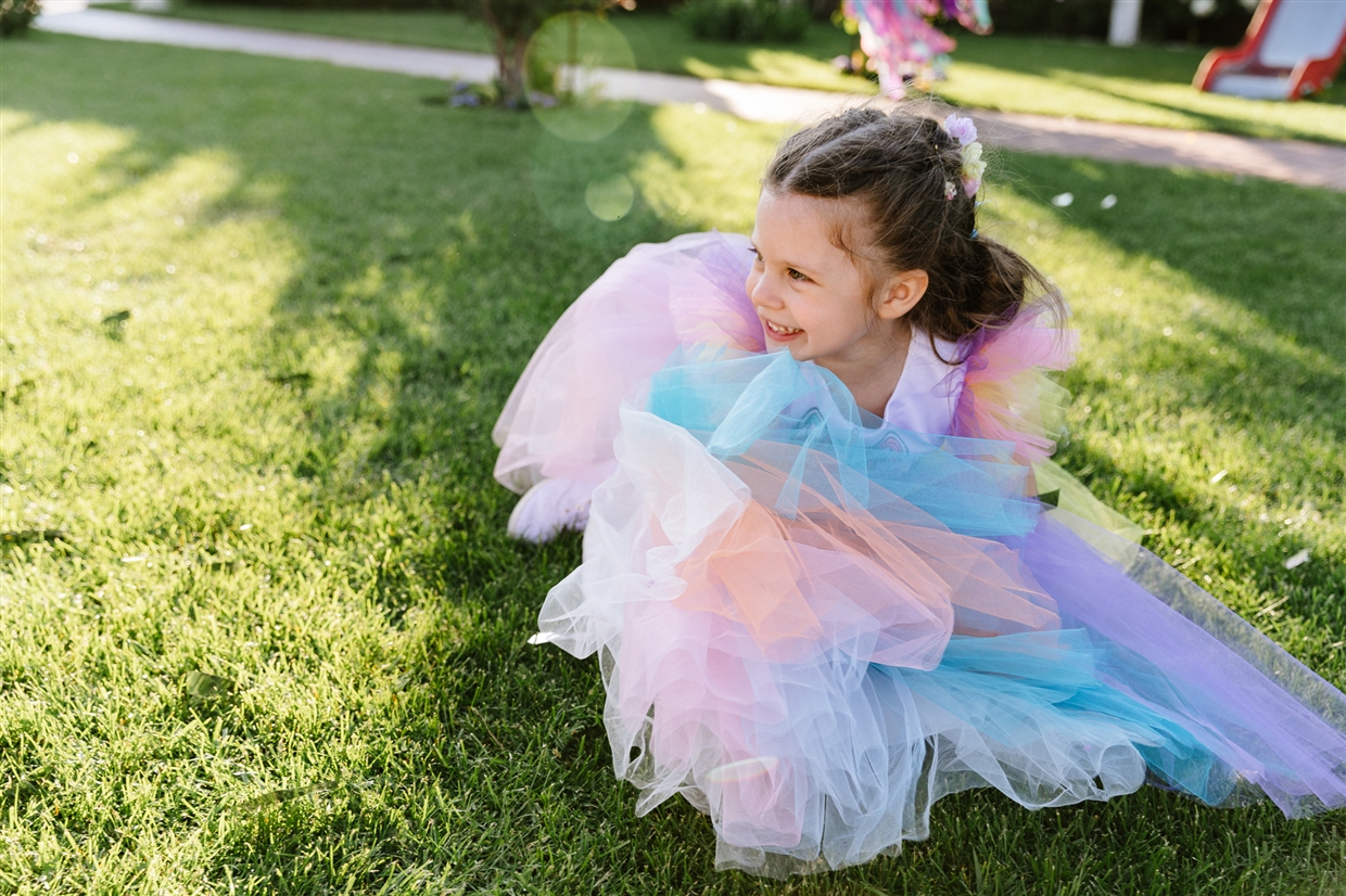 kids/lol/birthdayparty