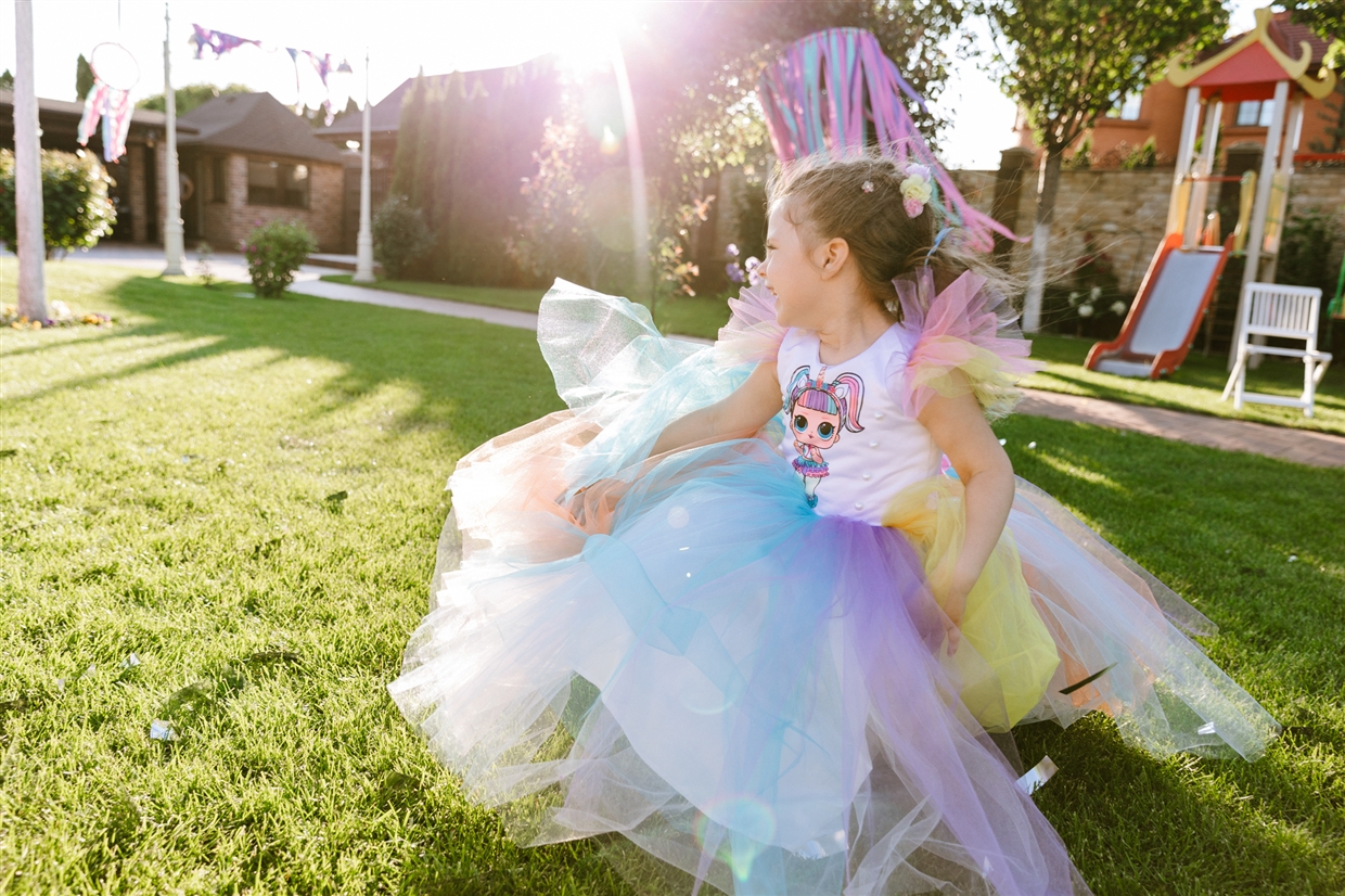 kids/lol/birthdayparty