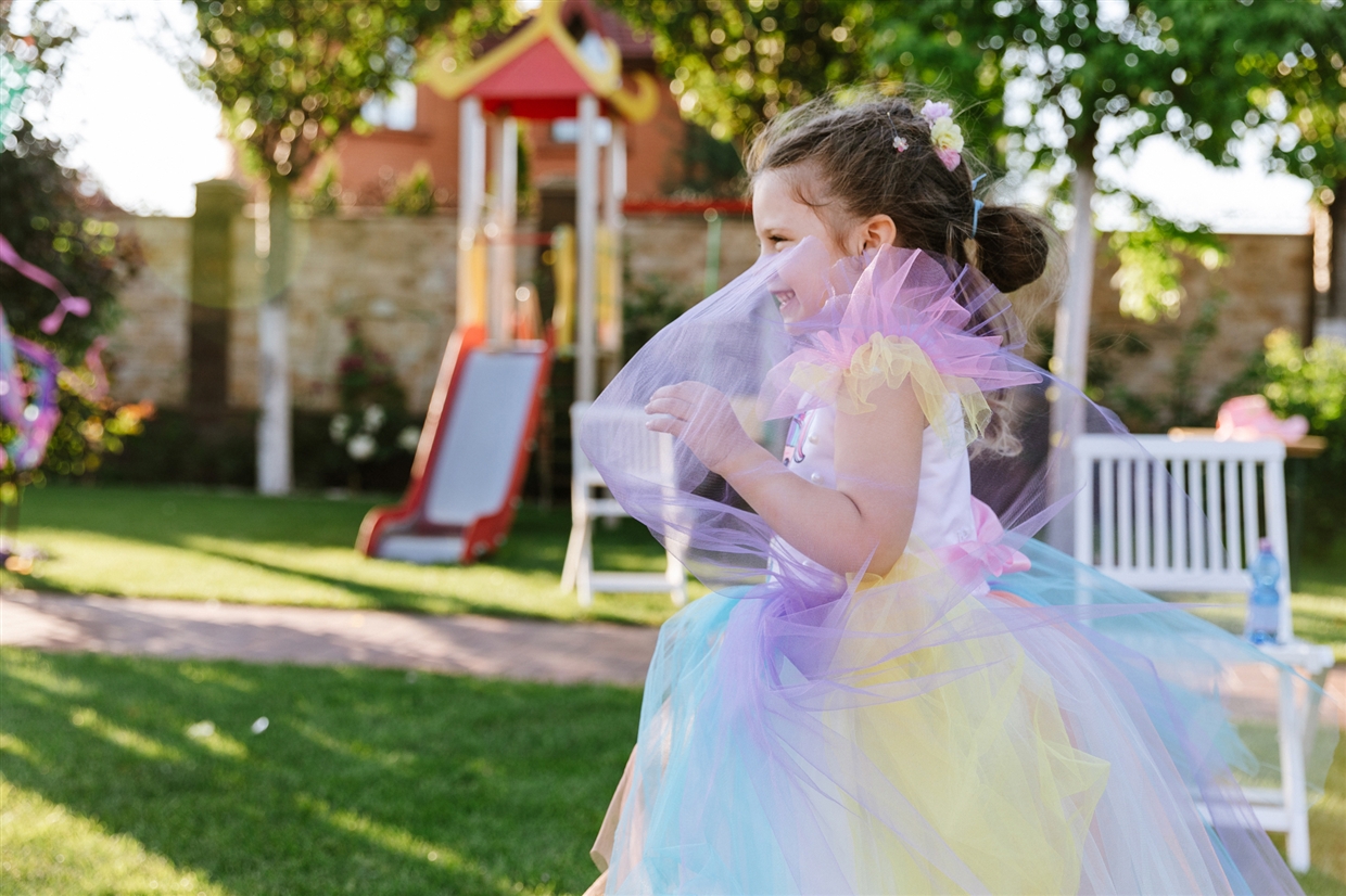 kids/lol/birthdayparty