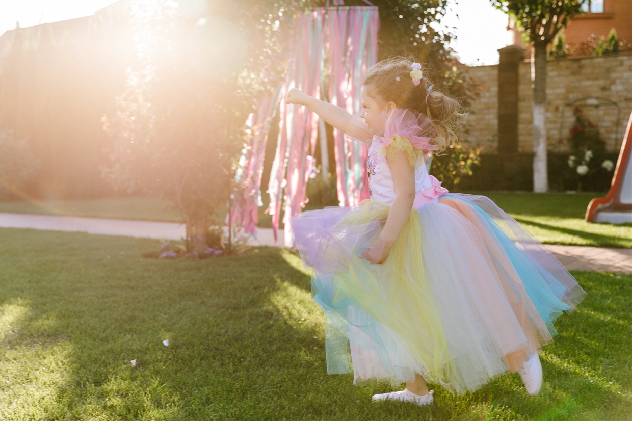 kids/lol/birthdayparty