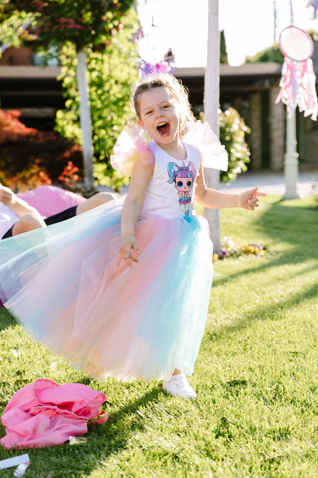 kids/lol/birthdayparty