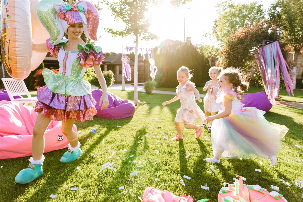 kids/lol/birthdayparty