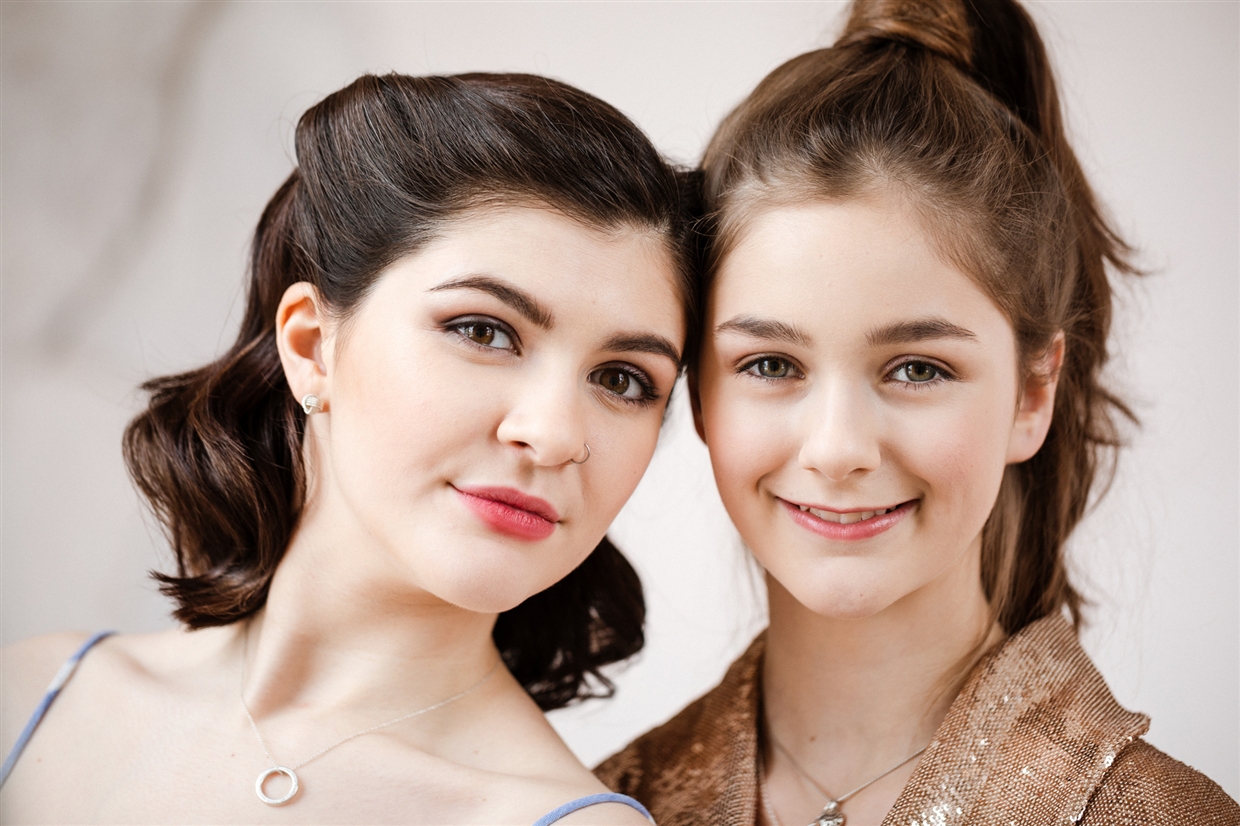 family/christmas/photoshoot