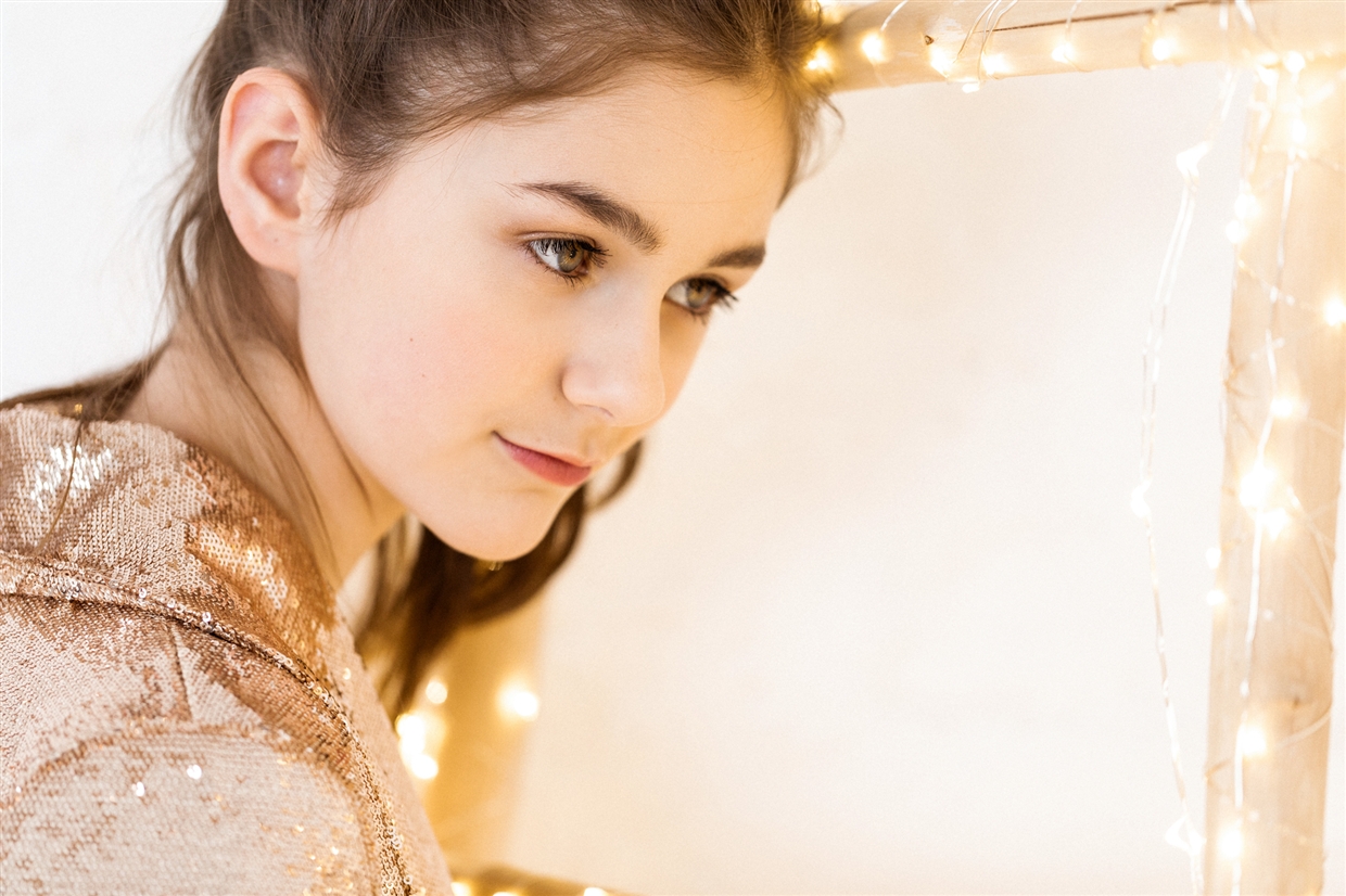 family/christmas/photoshoot