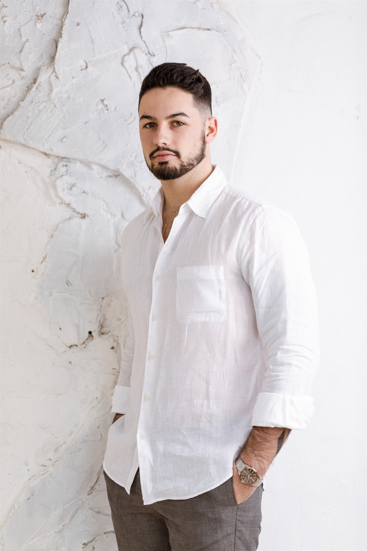 family/christmas/photoshoot