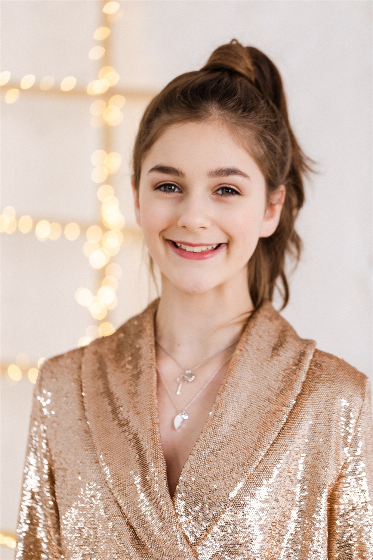 family/christmas/photoshoot