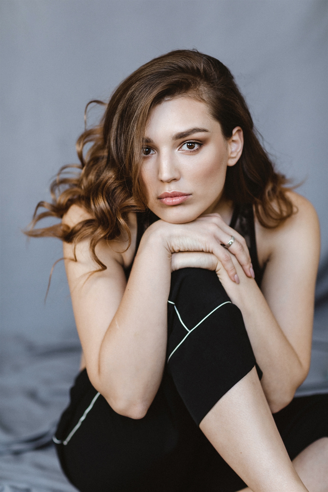 fashion/portrait/studiophotoshoot