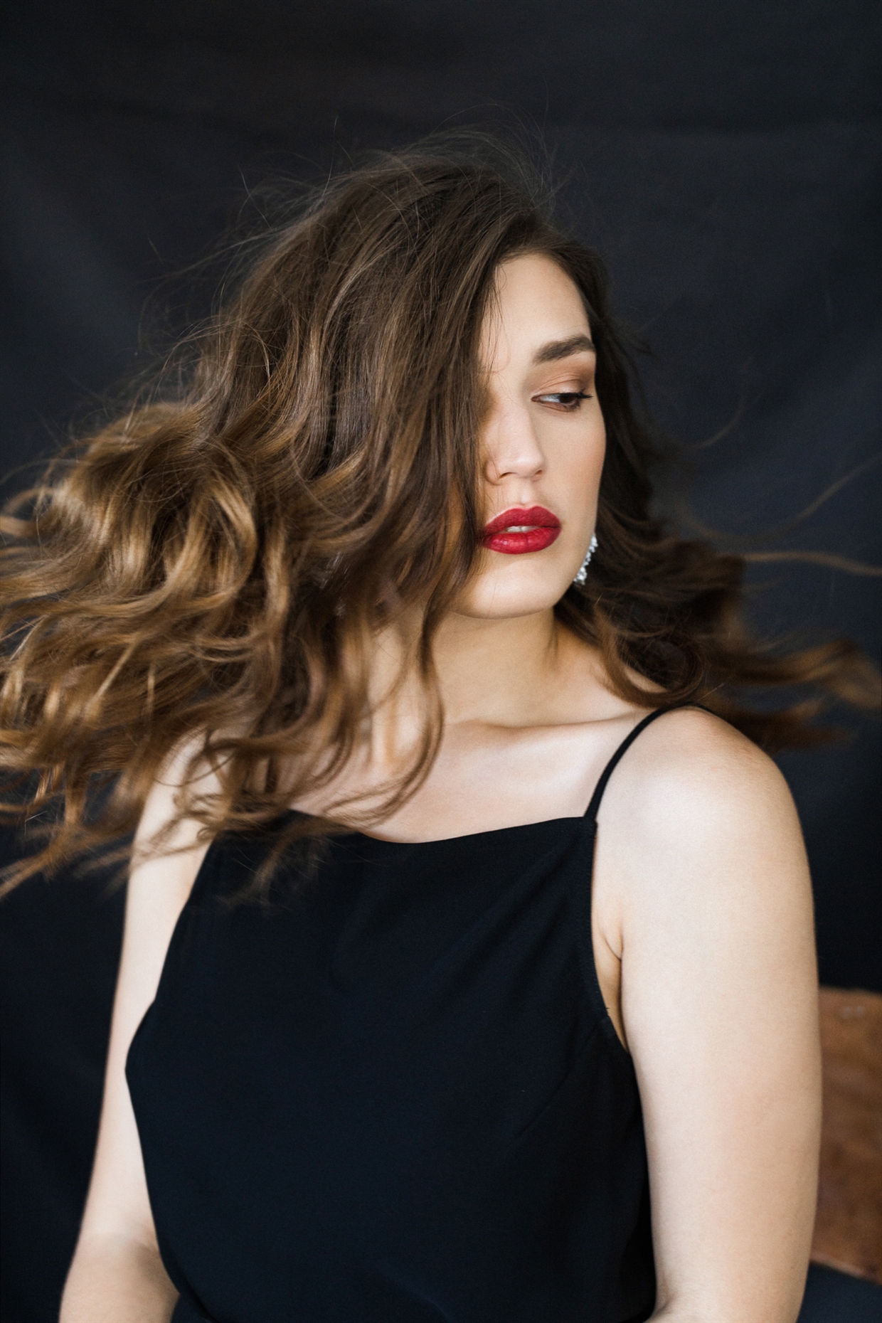 fashion/portrait/studiophotoshoot