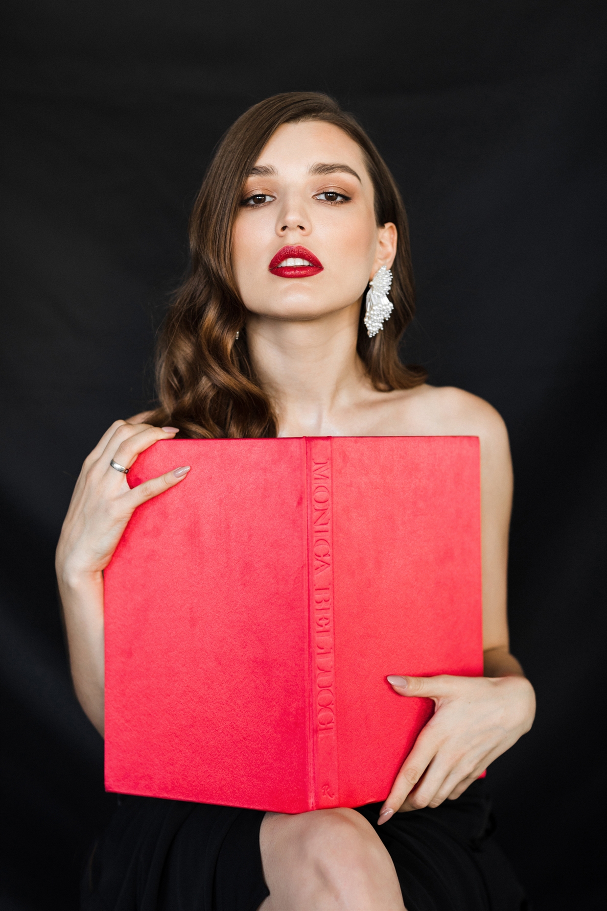 fashion/portrait/studiophotoshoot