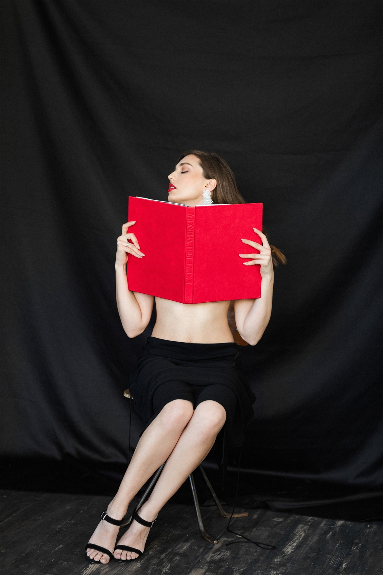 fashion/portrait/studiophotoshoot