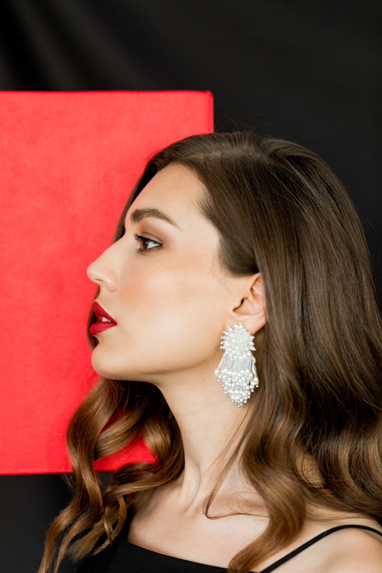 fashion/portrait/studiophotoshoot