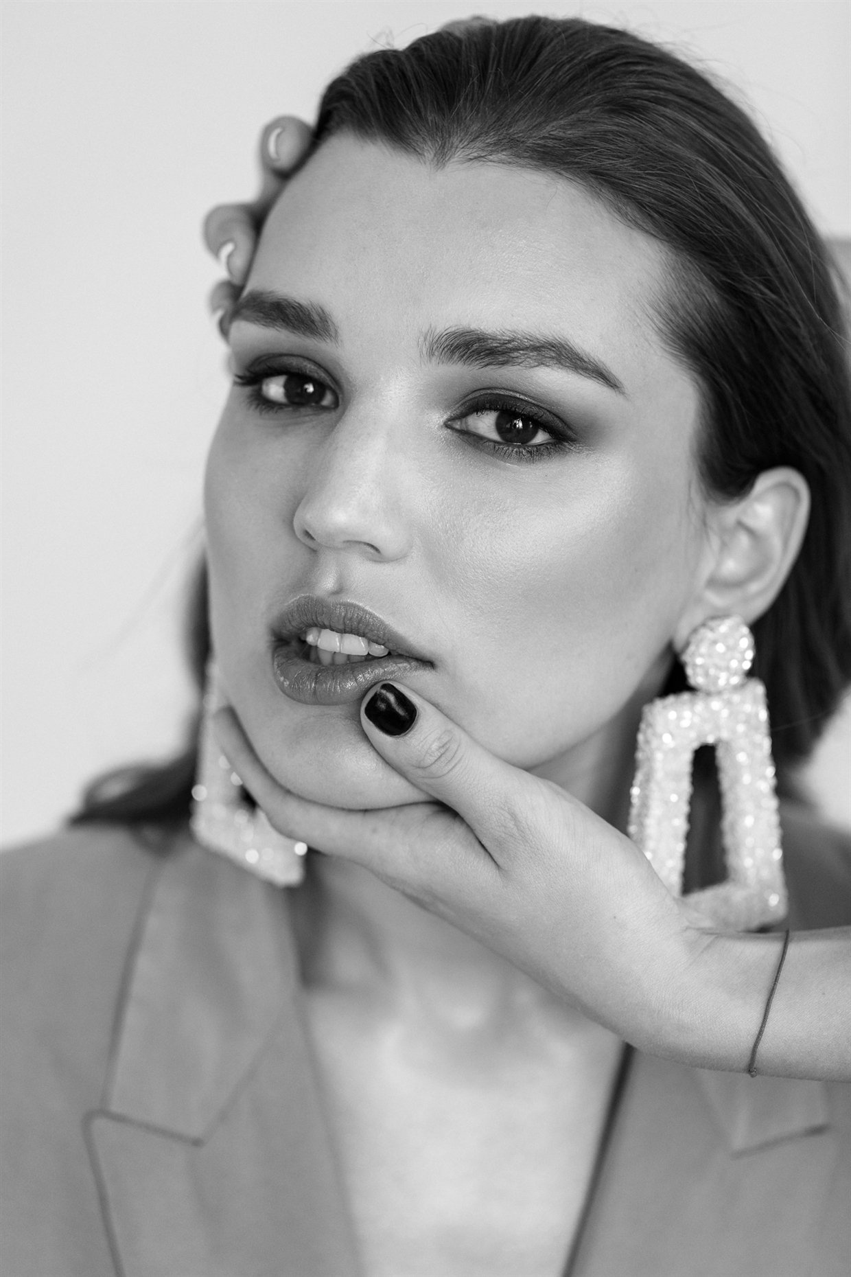 fashion/portrait/studiophotoshoot