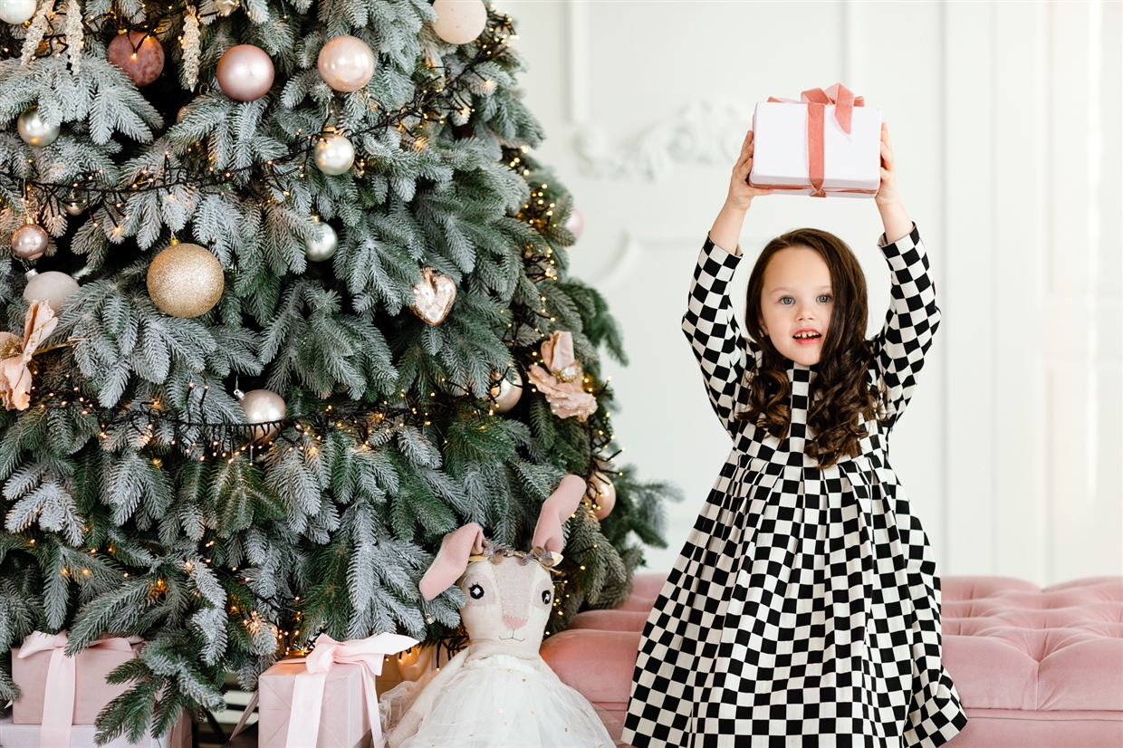 family/newyear/photoshoot