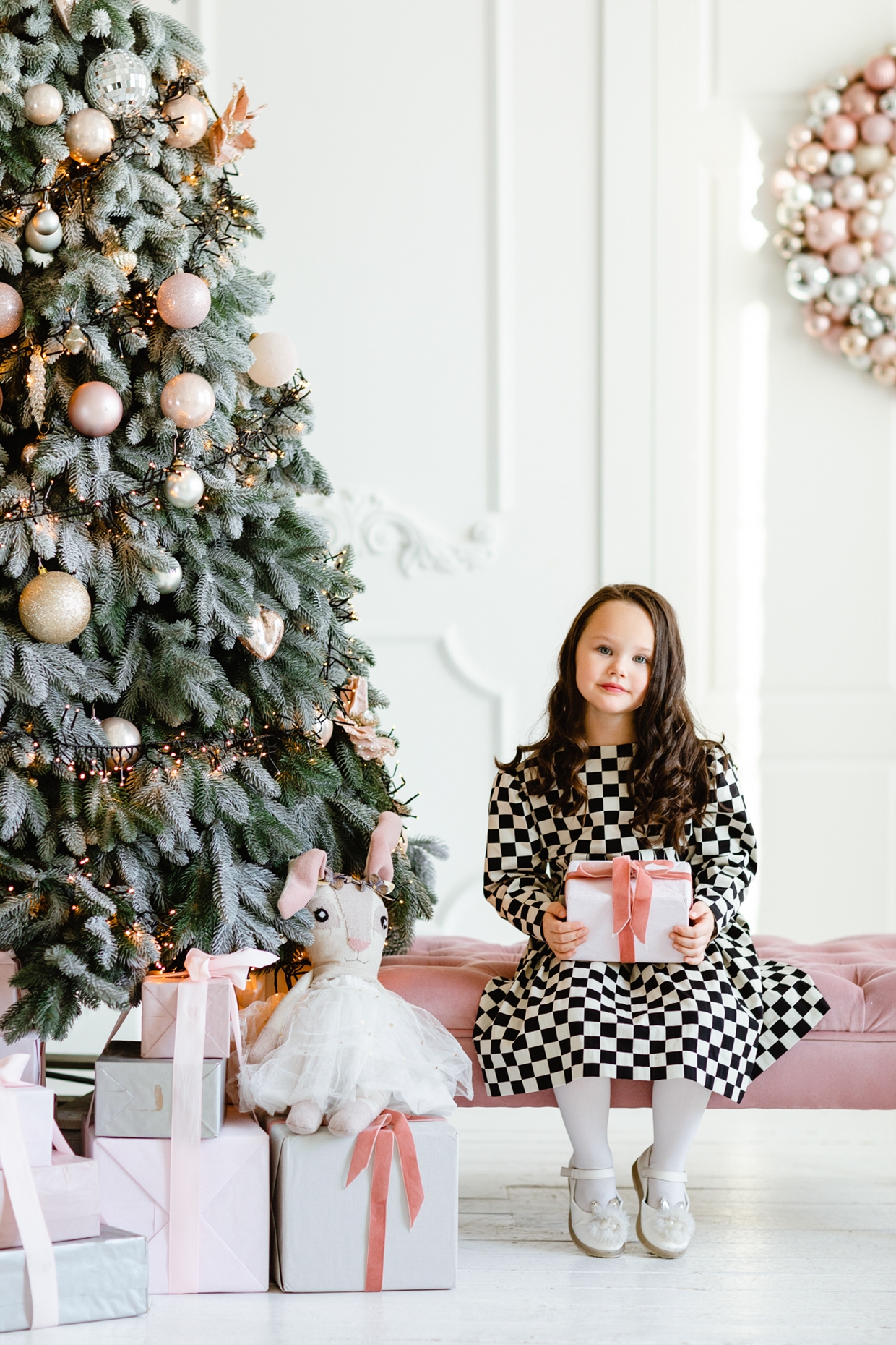 family/newyear/photoshoot