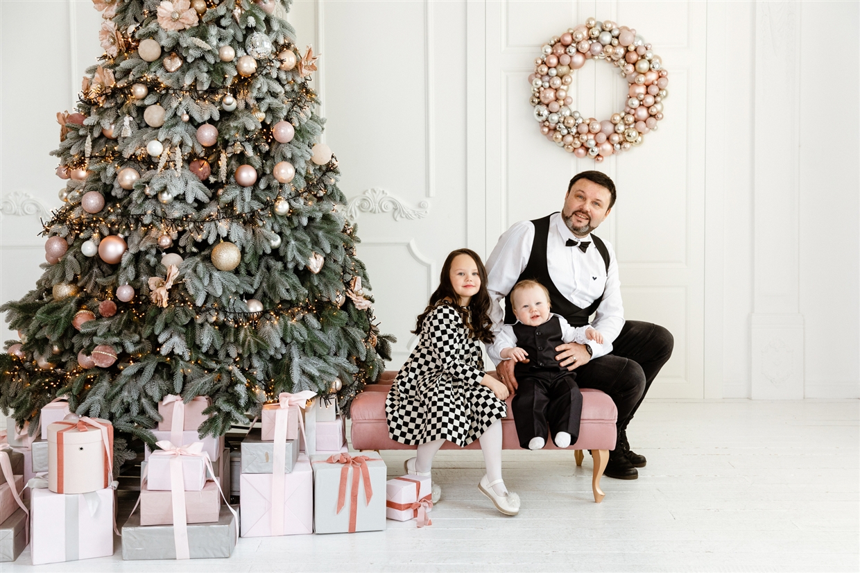 family/newyear/photoshoot