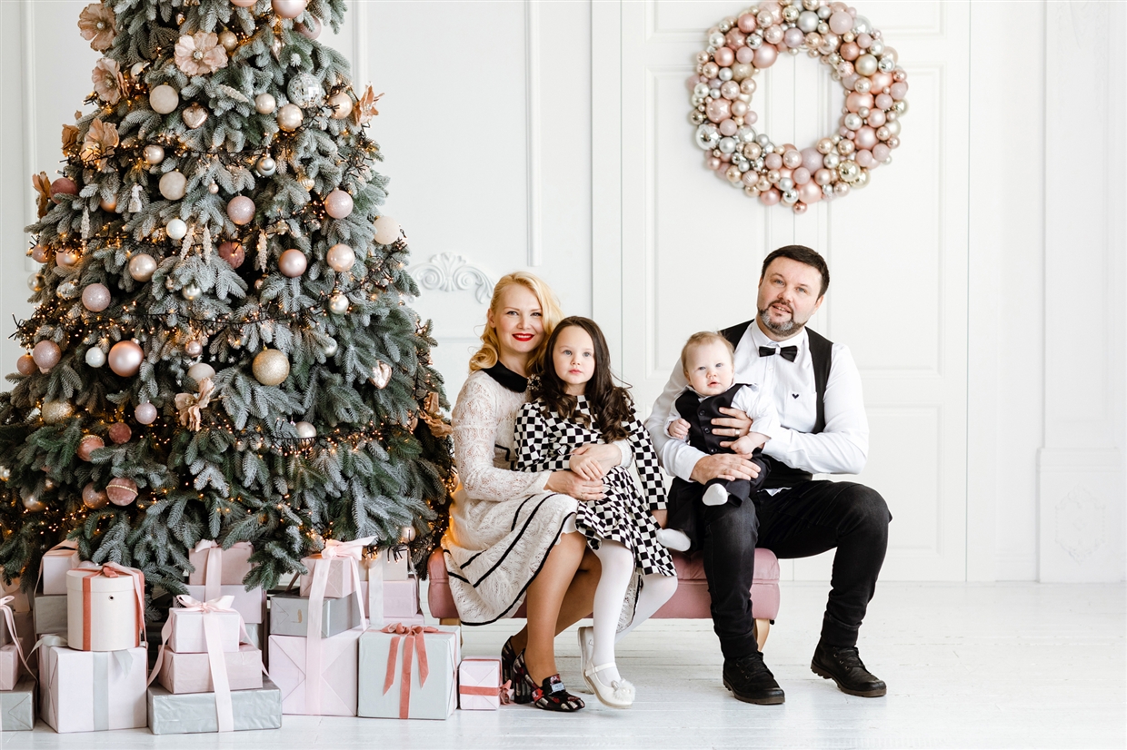 family/newyear/photoshoot