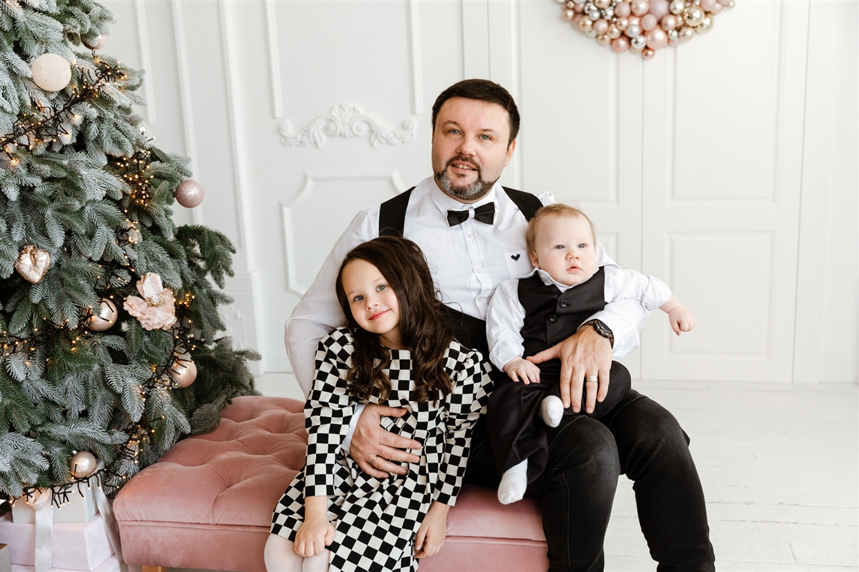 family/newyear/photoshoot