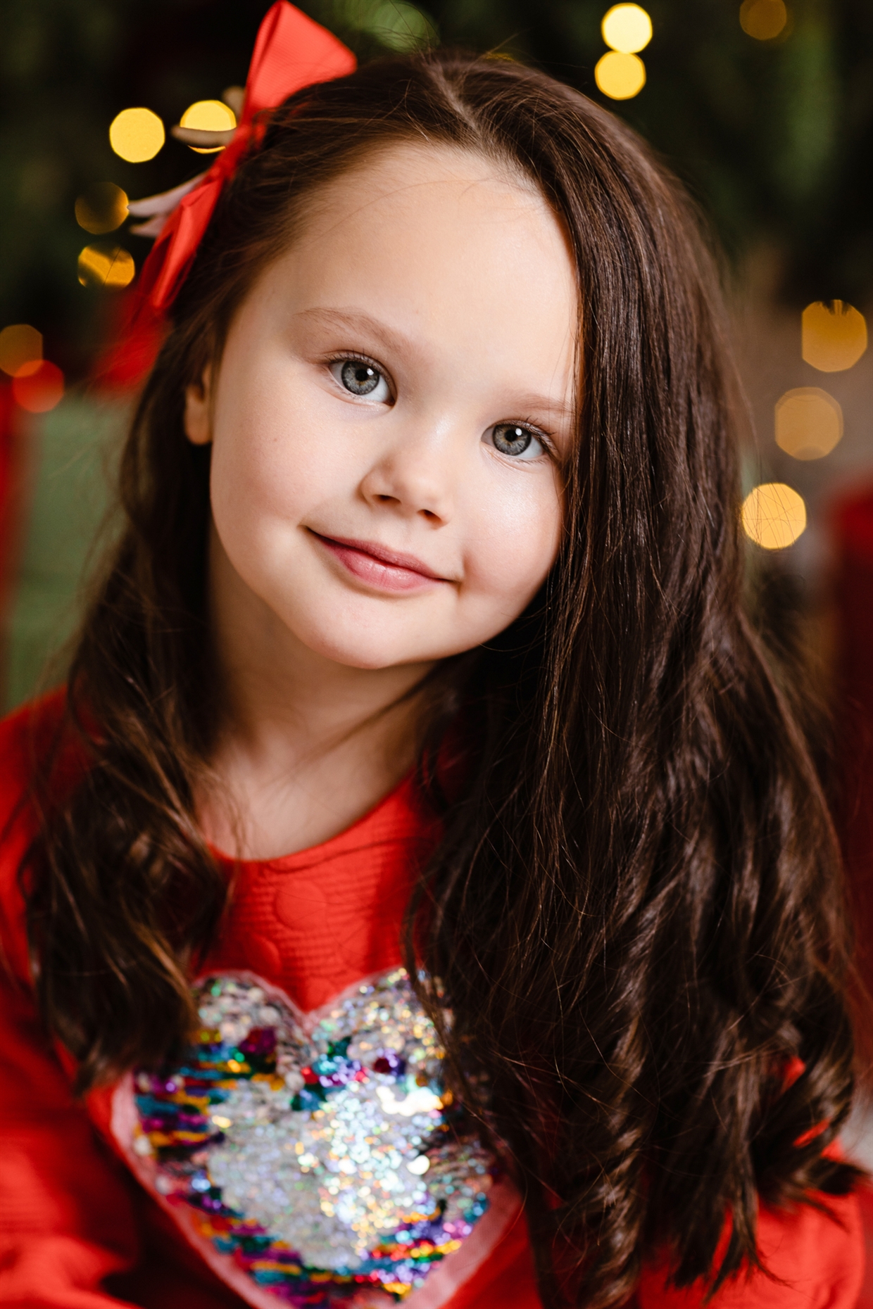 family/newyear/photoshoot