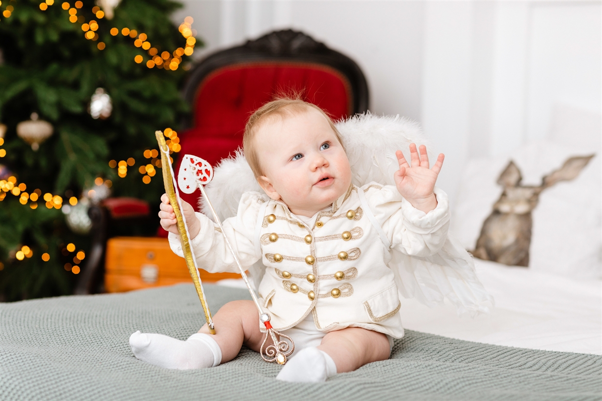 family/newyear/photoshoot