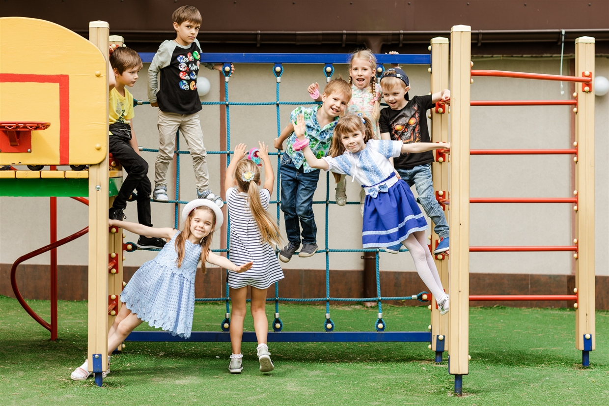 kids/photography/kindergarten