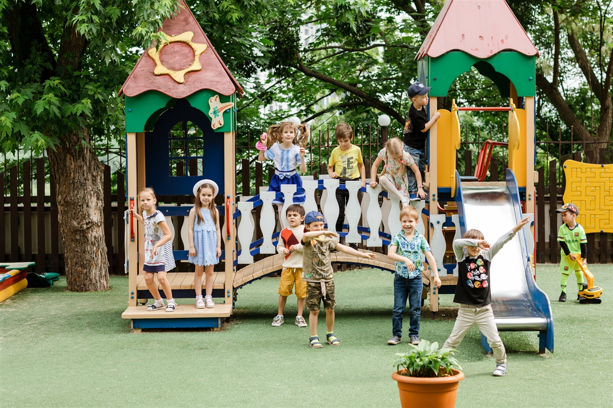 kids/photography/kindergarten