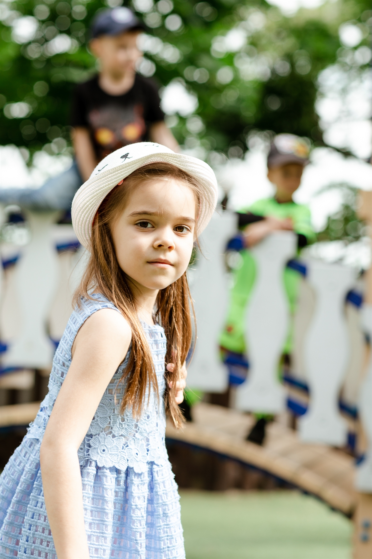 kids/photography/kindergarten