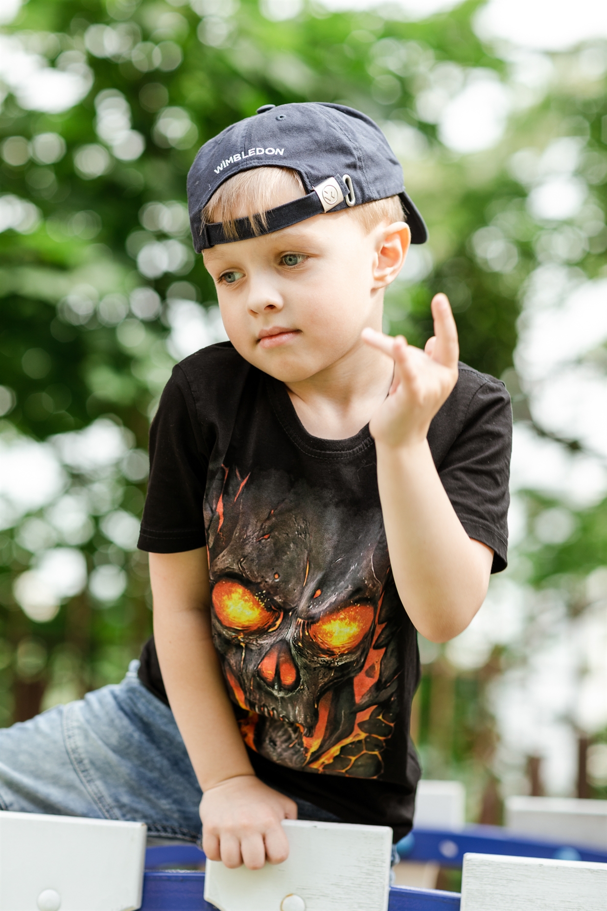 kids/photography/kindergarten