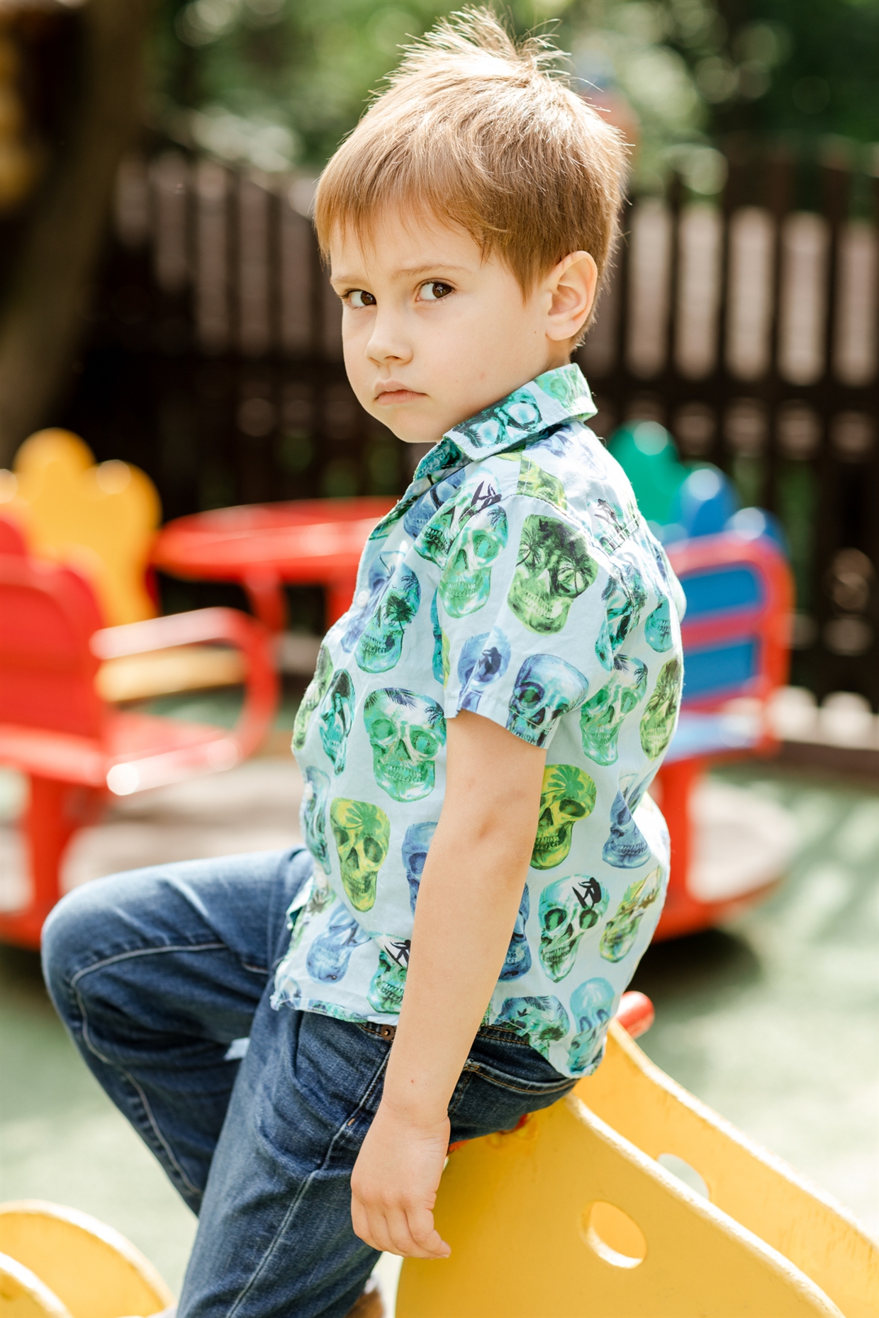 kids/photography/kindergarten