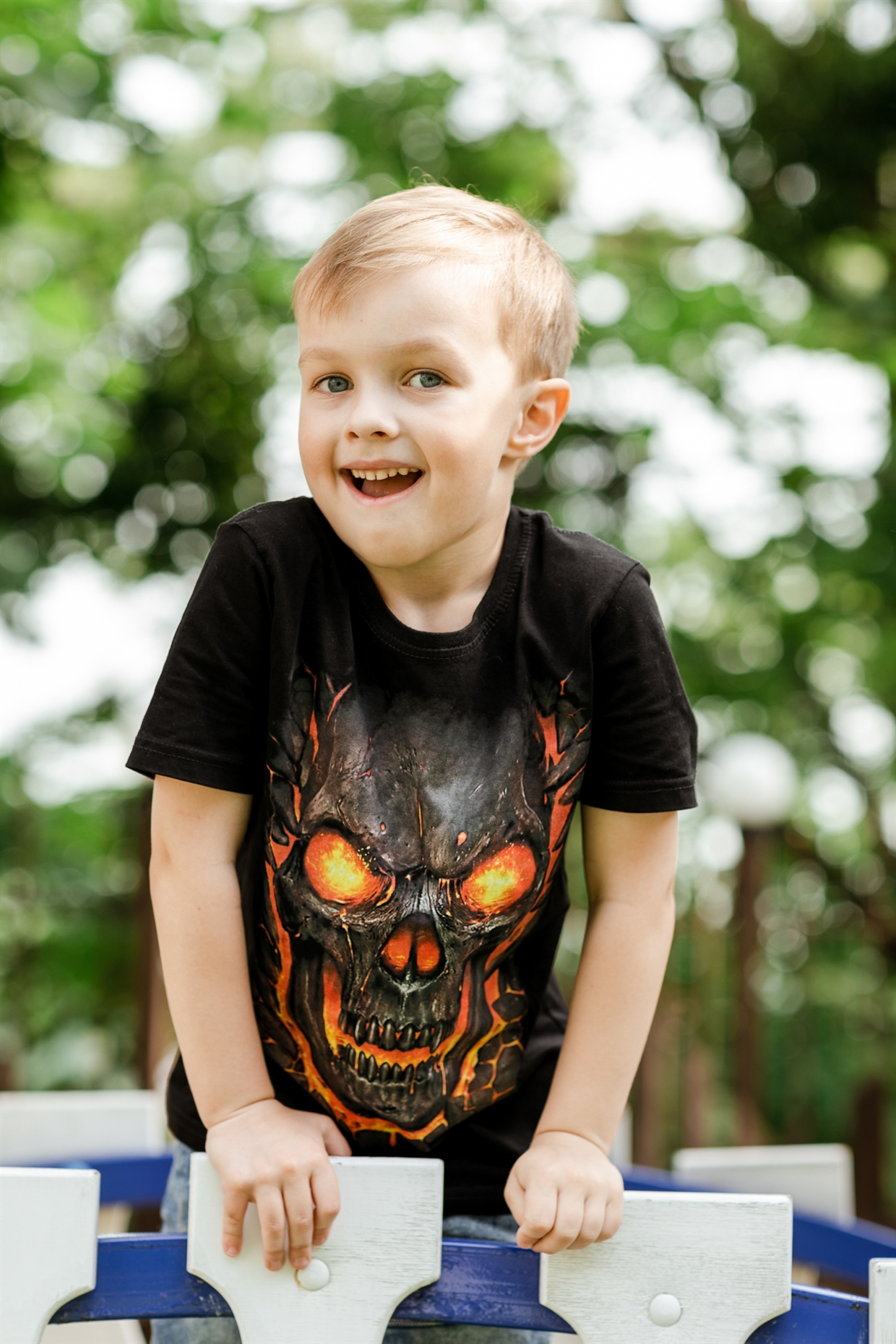 kids/photography/kindergarten