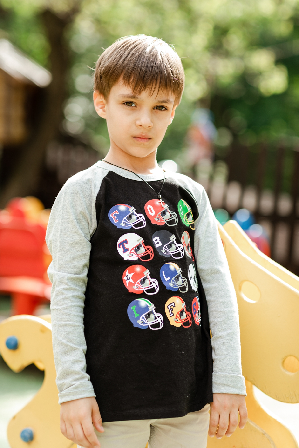 kids/photography/kindergarten