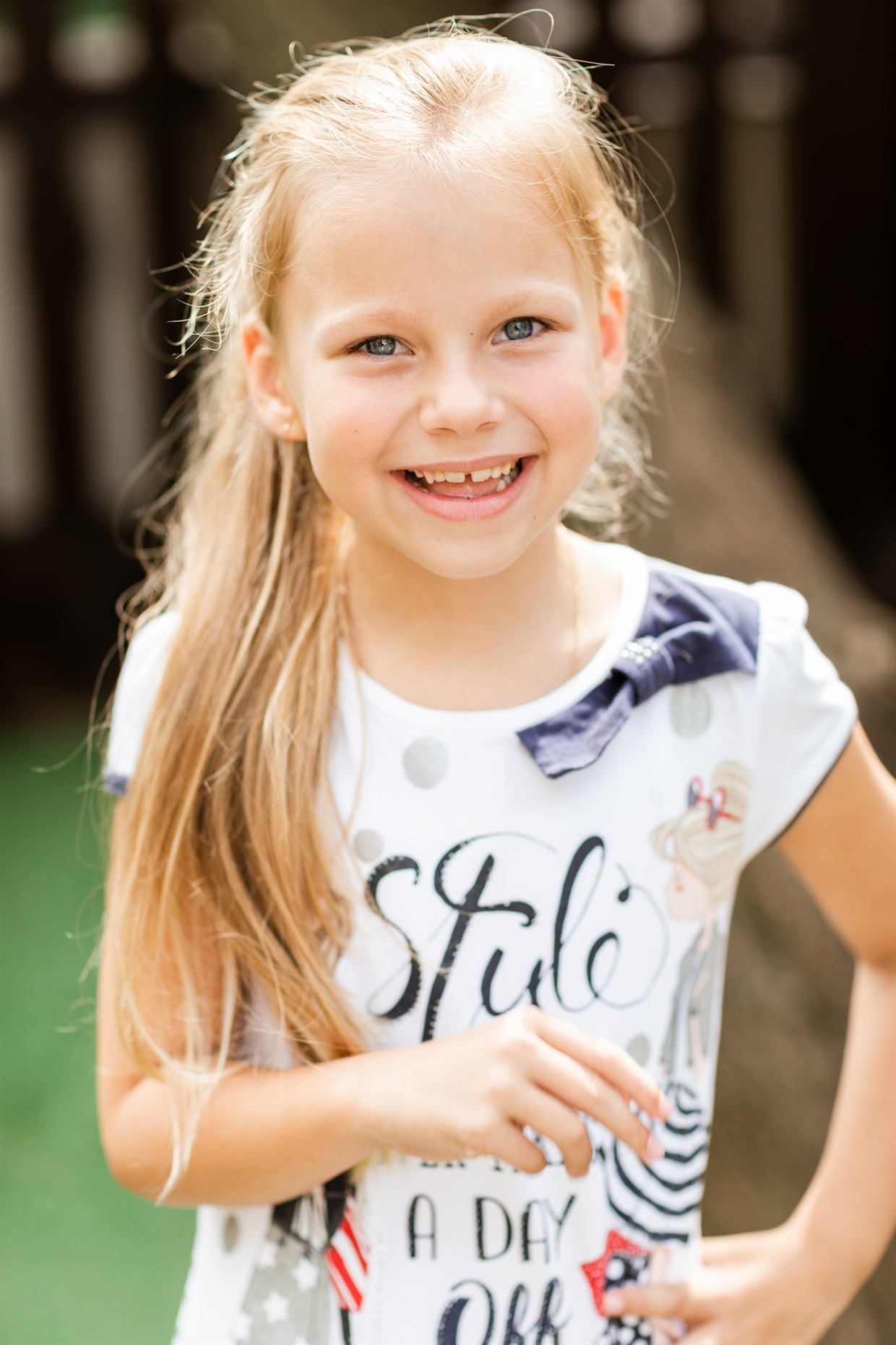 kids/photography/kindergarten