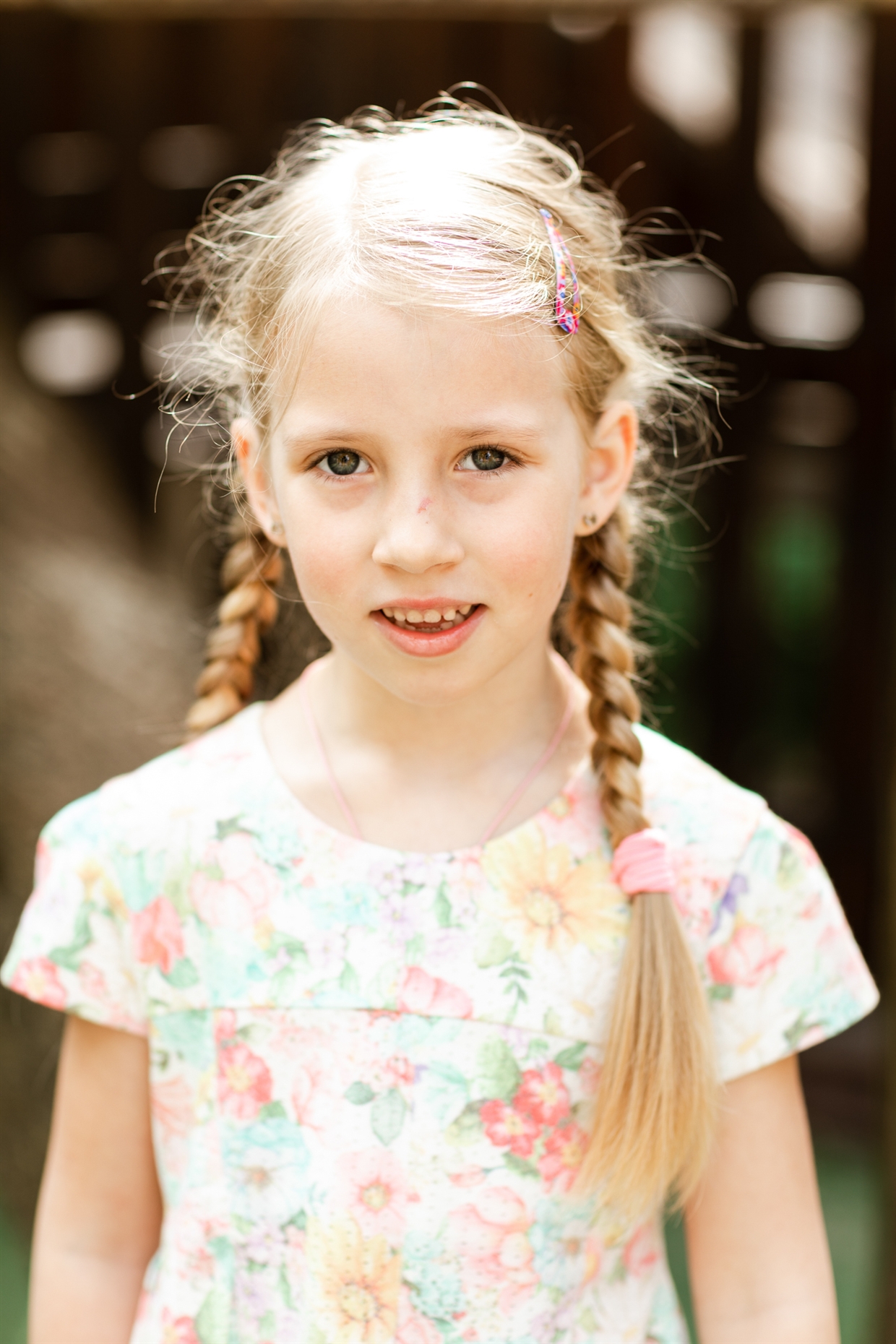 kids/photography/kindergarten