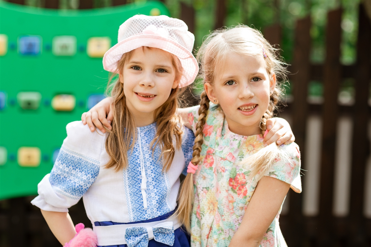 kids/photography/kindergarten