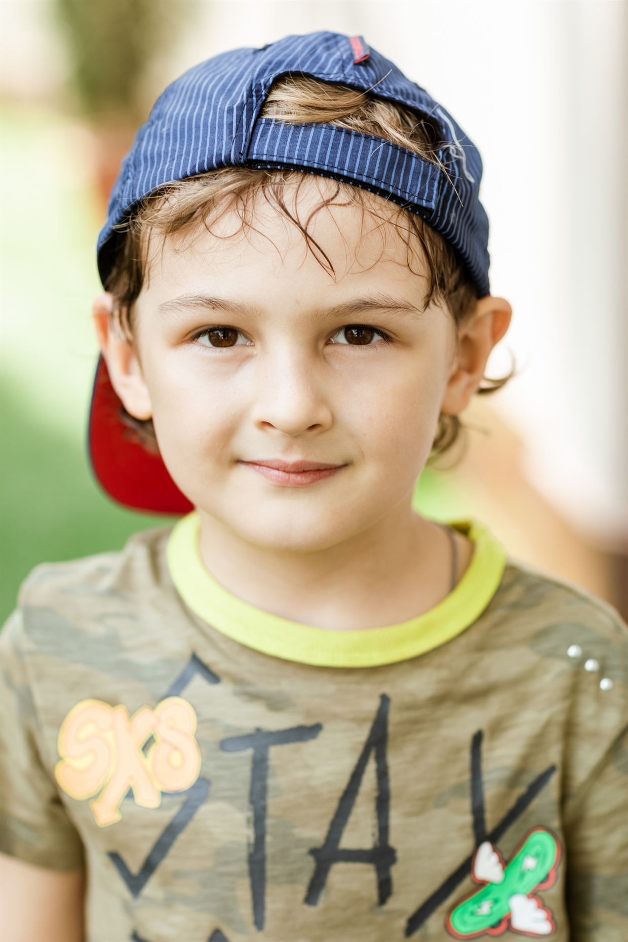 kids/photography/kindergarten