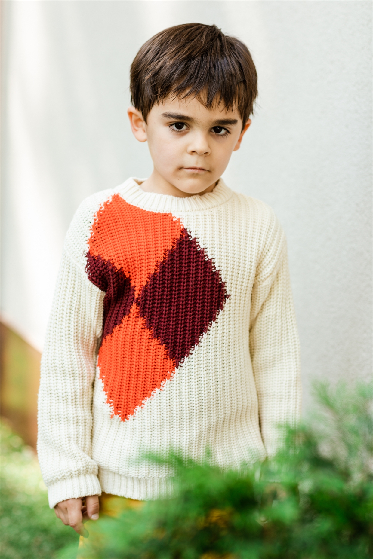 kids/photography/kindergarten