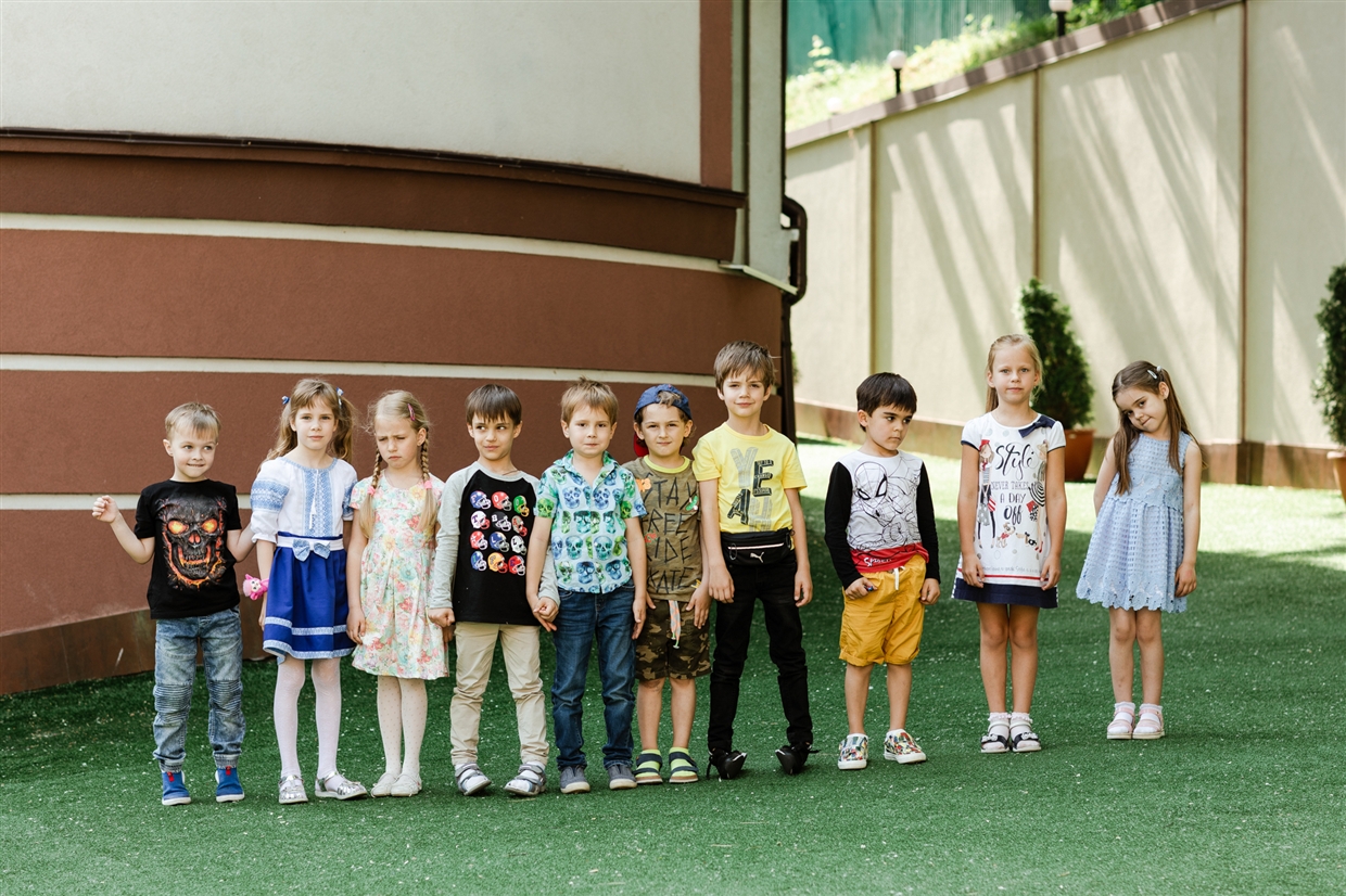 kids/photography/kindergarten