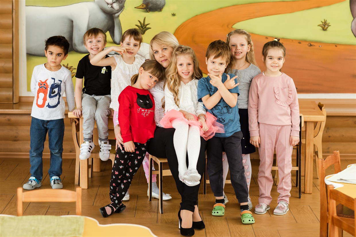 kids/photography/kindergarten