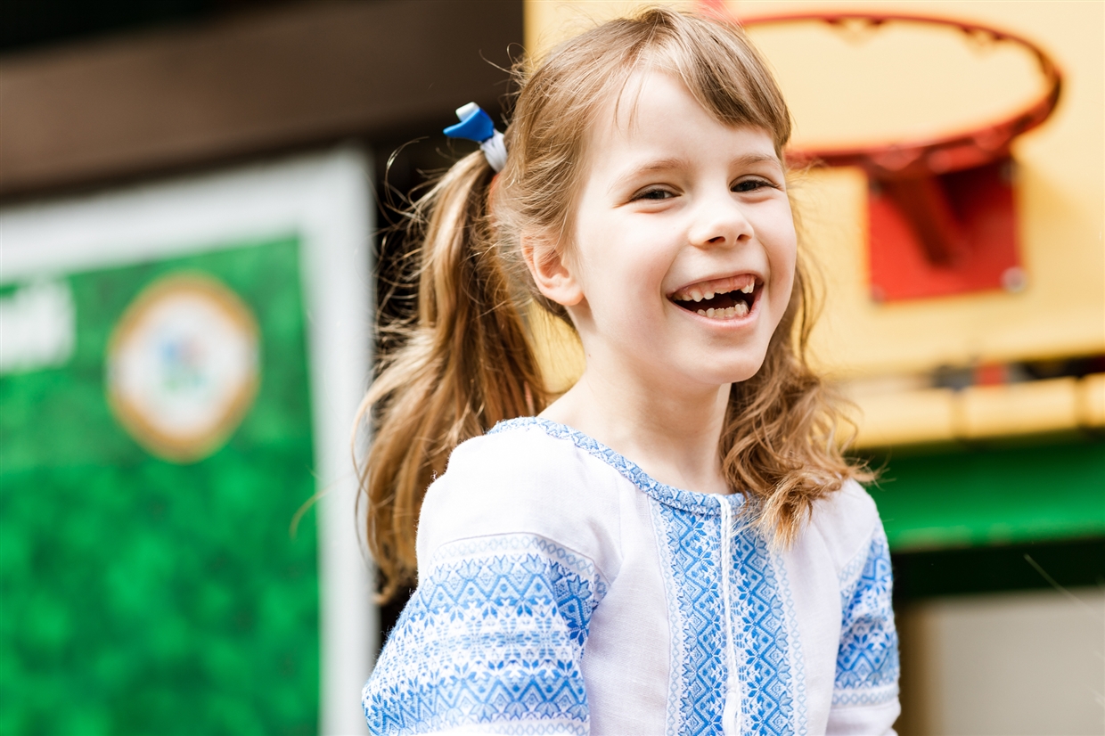 kids/photography/kindergarten