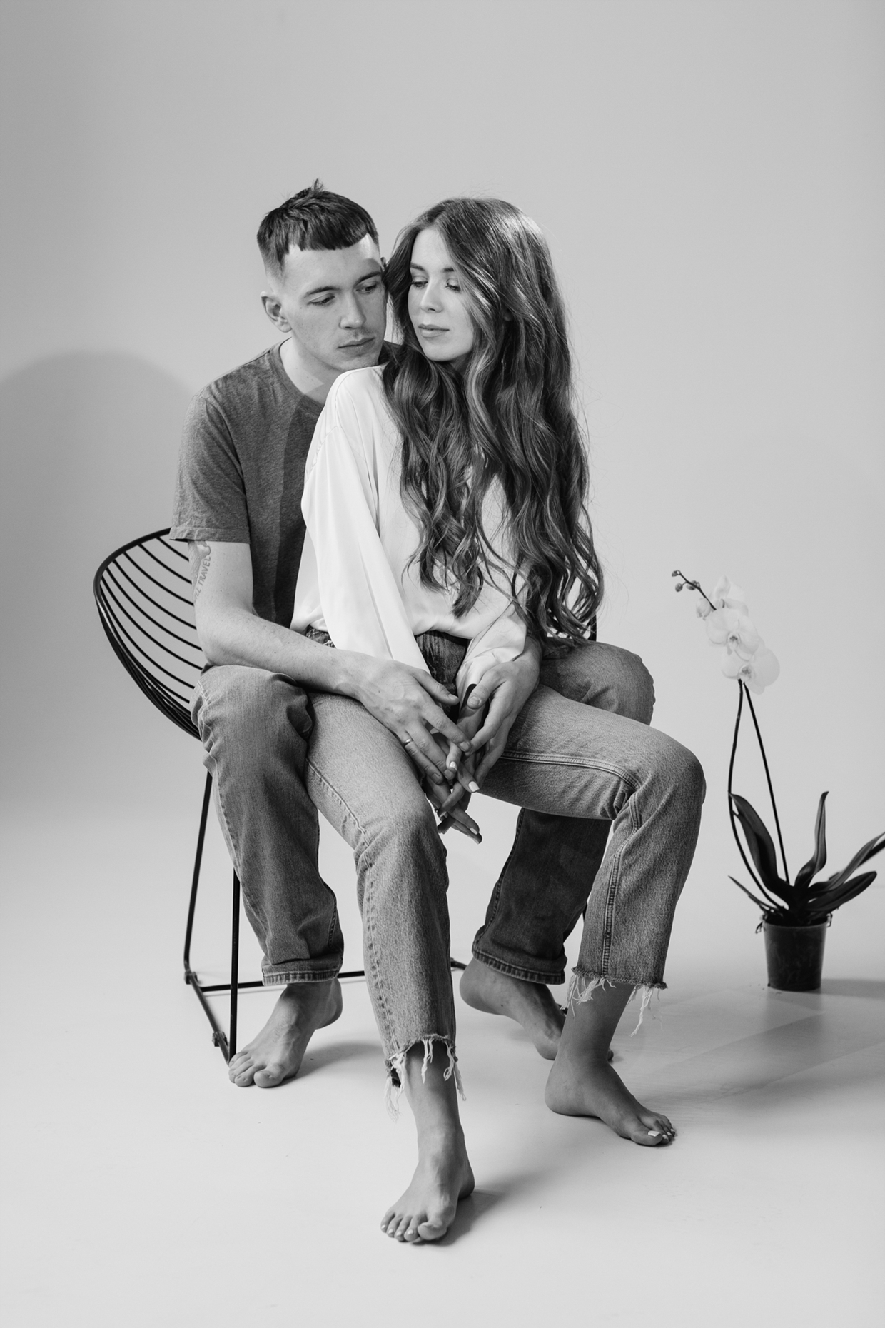 studio/lovestory/photoshoot