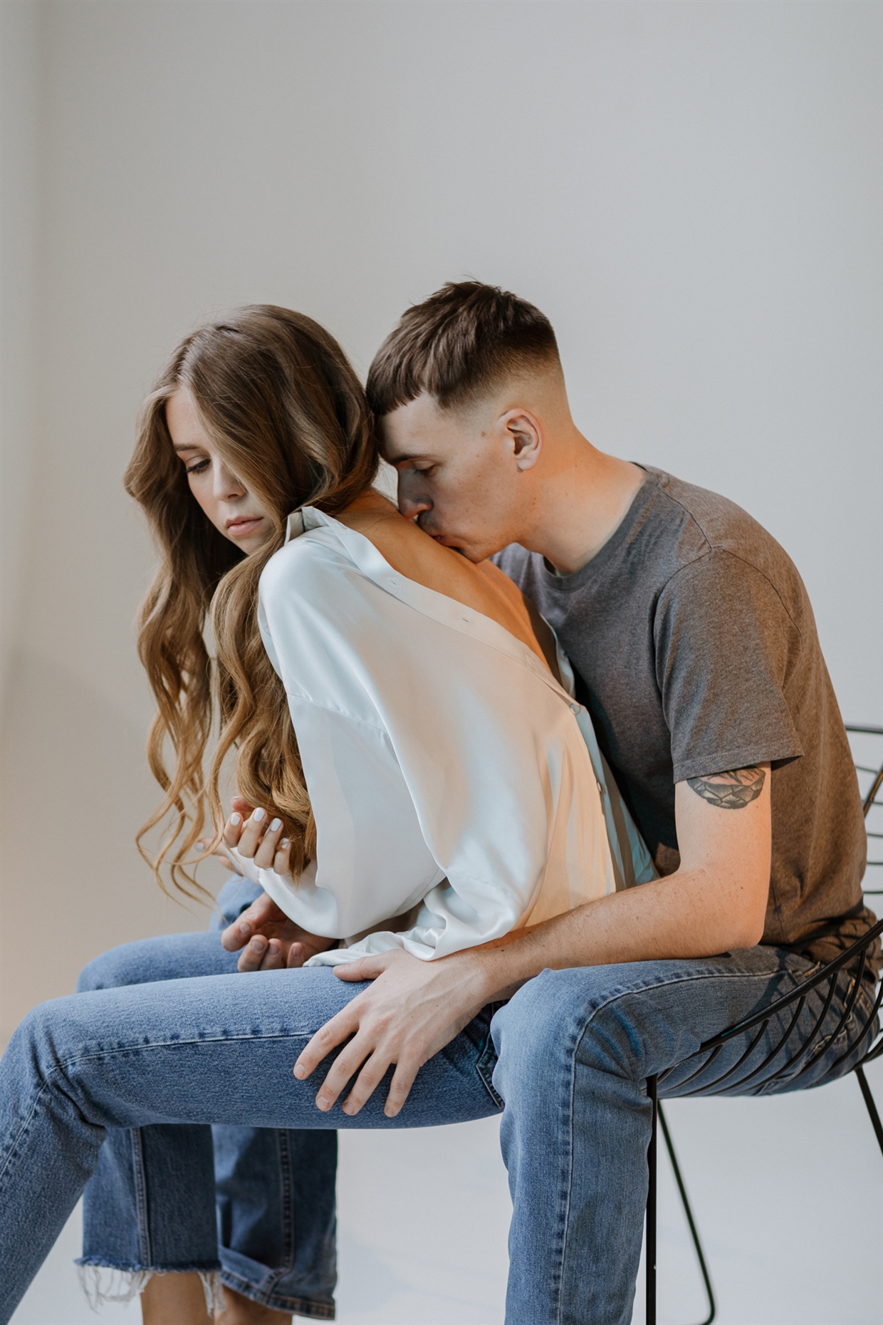 studio/lovestory/photoshoot