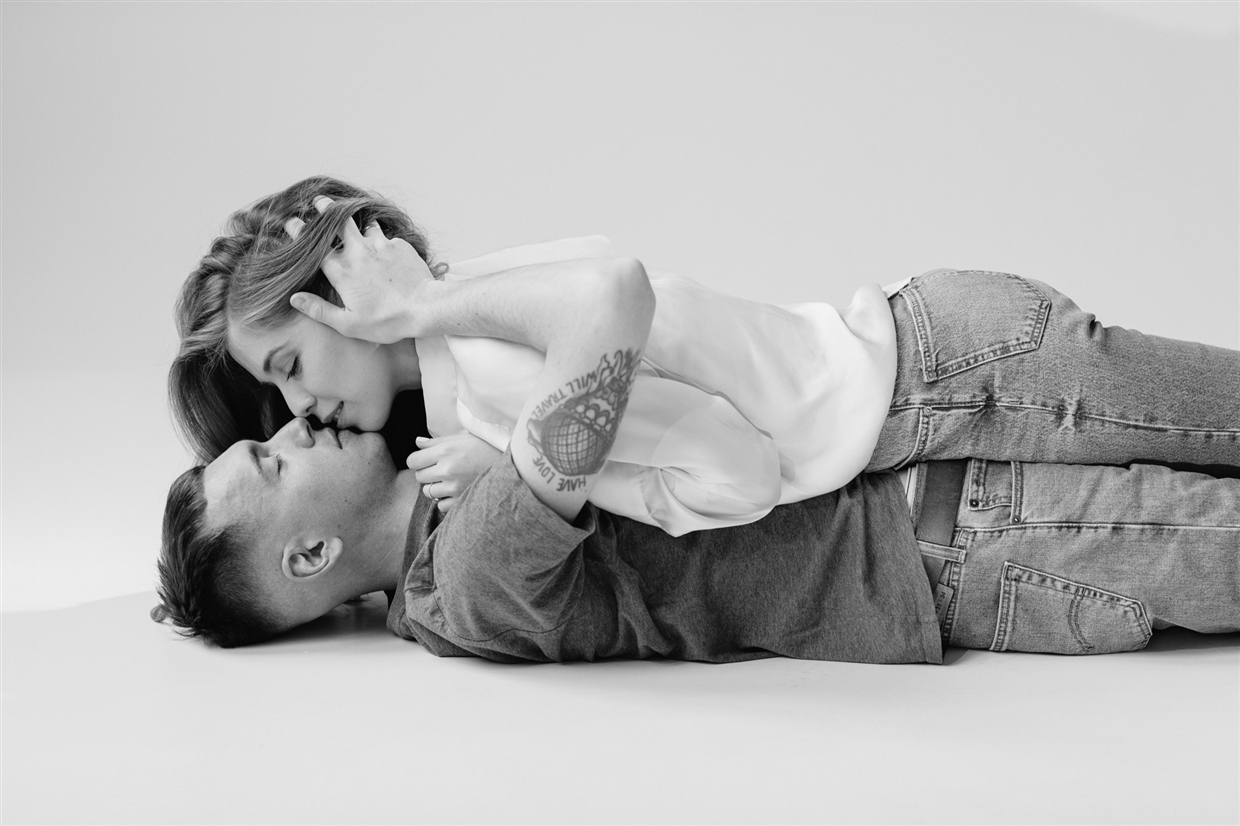 studio/lovestory/photoshoot