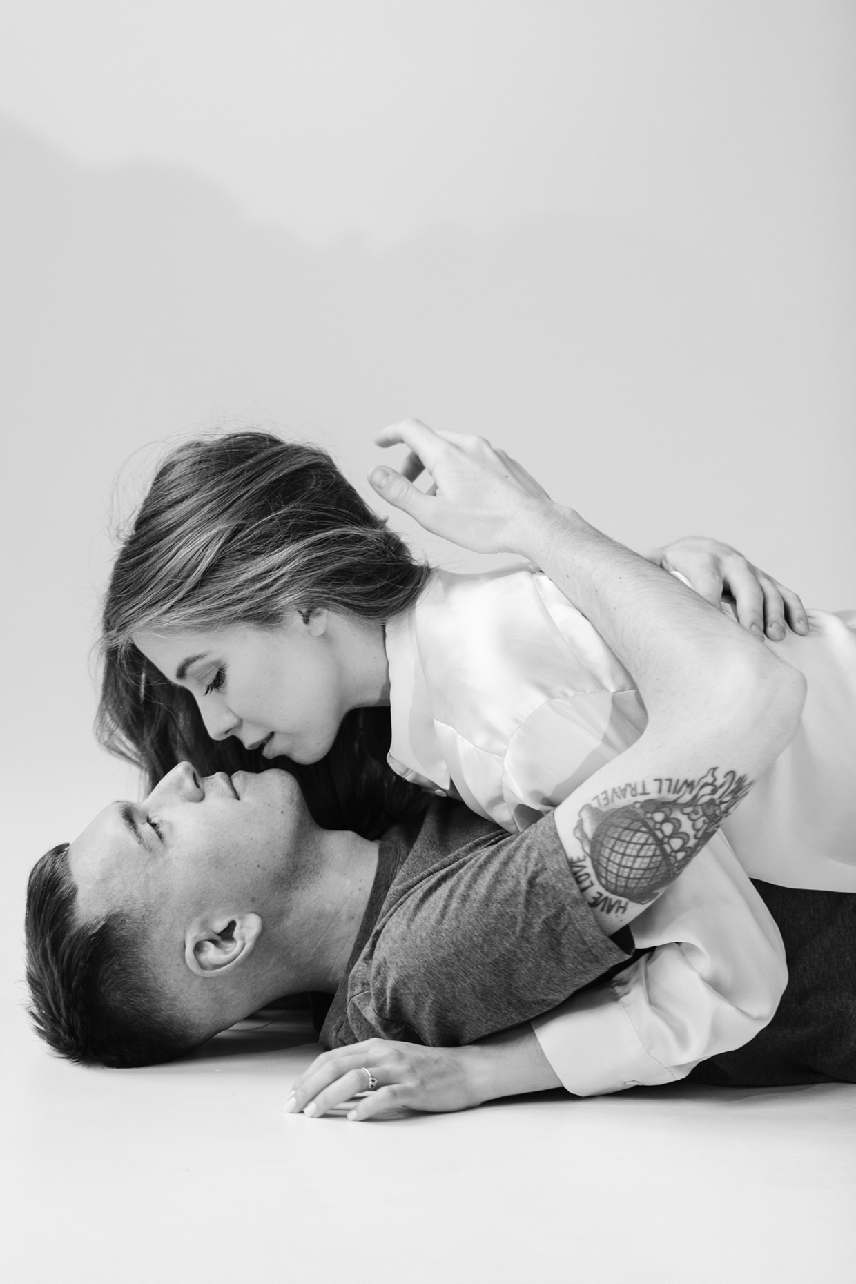 studio/lovestory/photoshoot