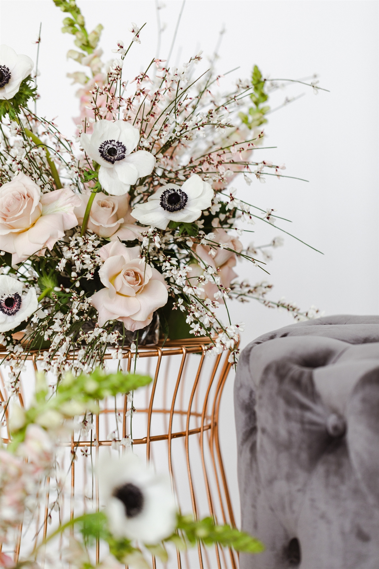 StudioPhotography/floristic/