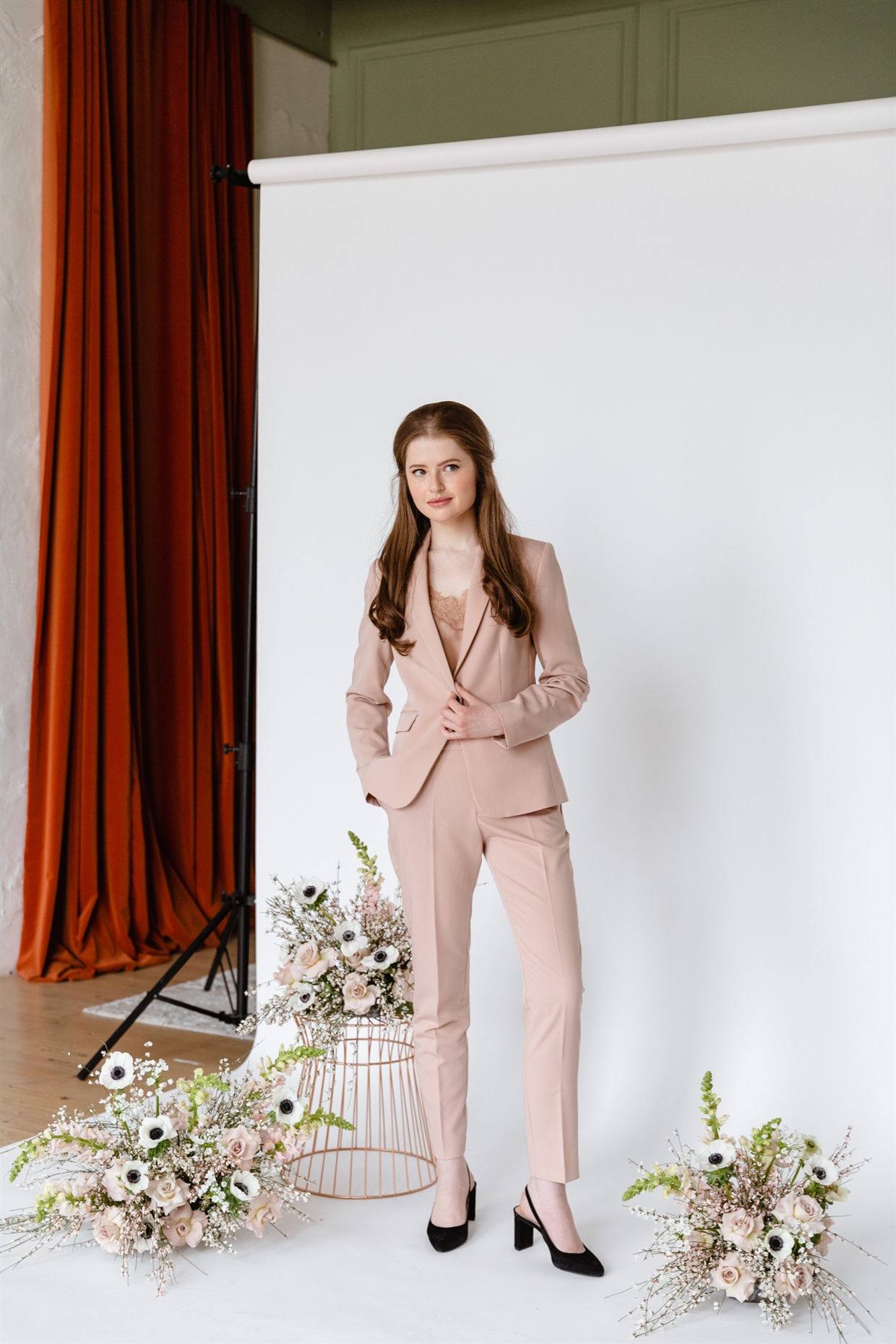 StudioPhotography/floristic/