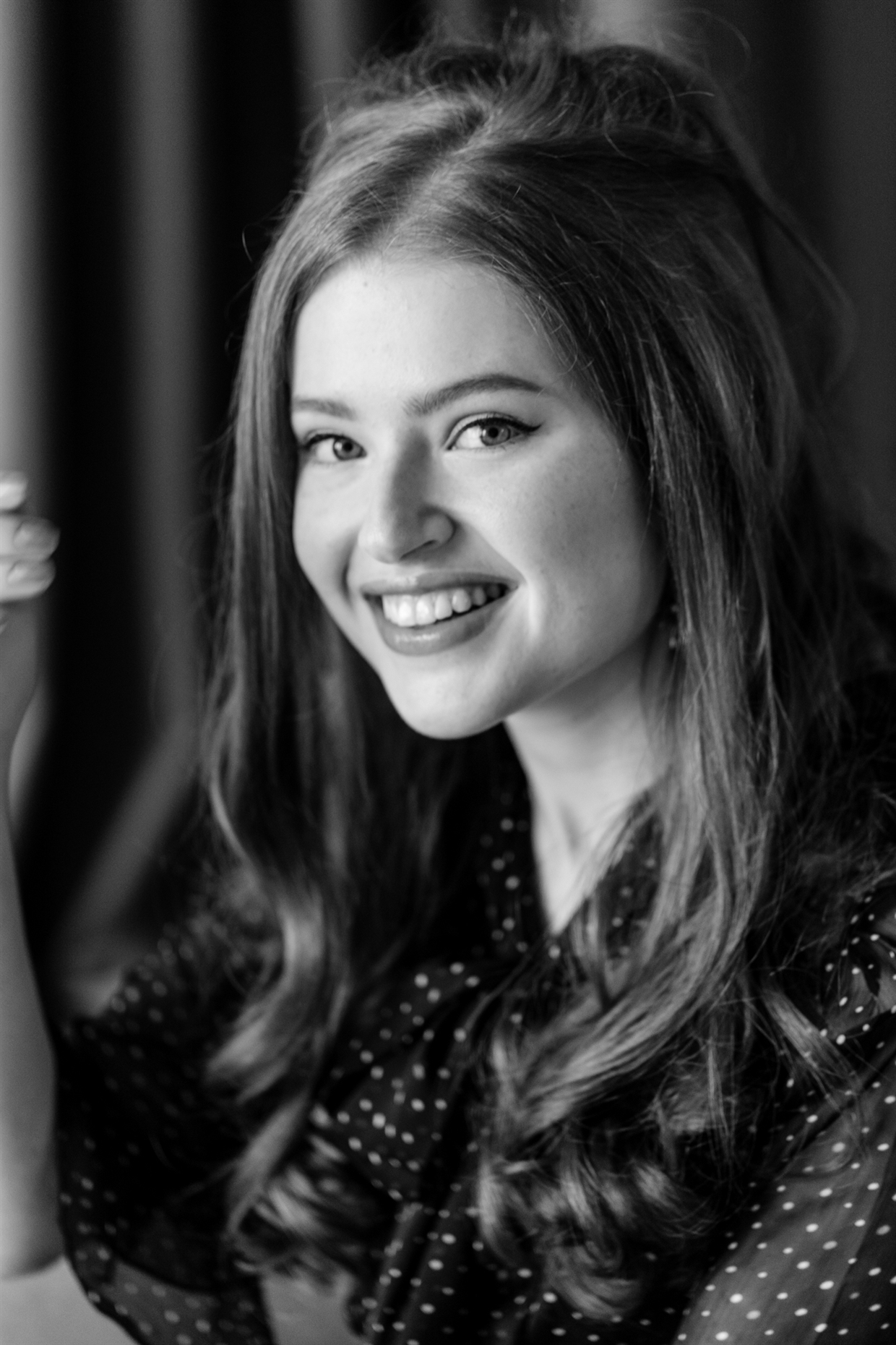 StudioPhotography/floristic/