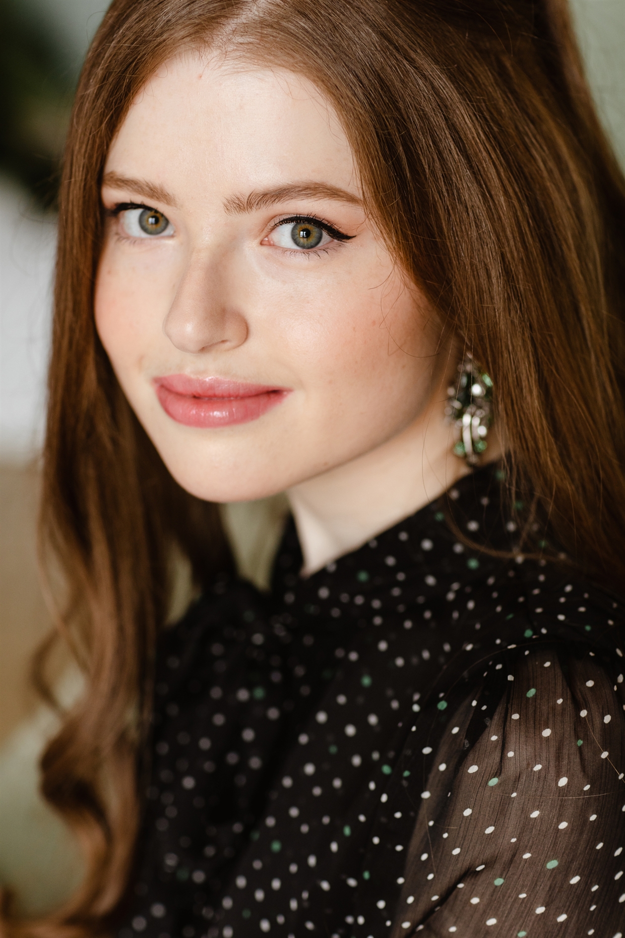 StudioPhotography/floristic/