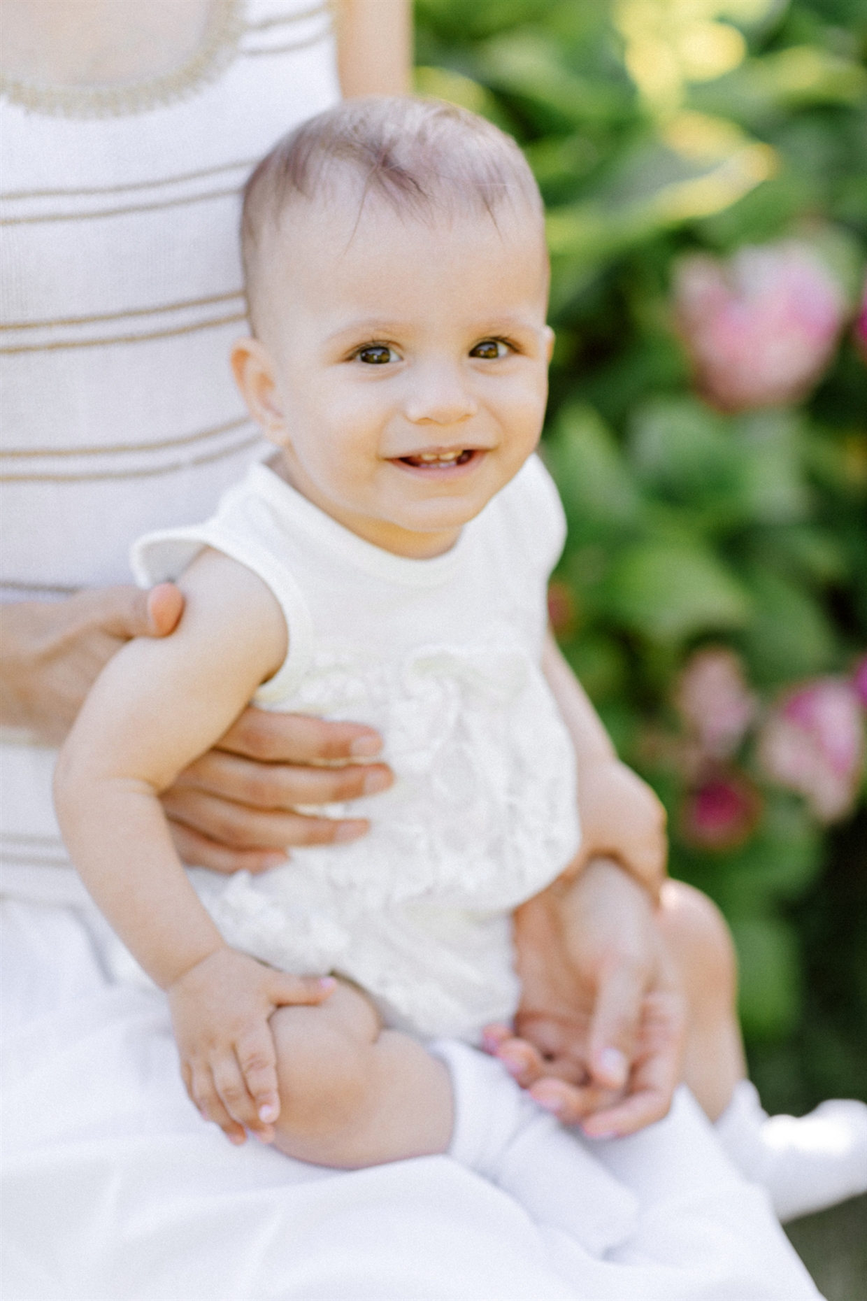 fotosessia_1_god_v_sady