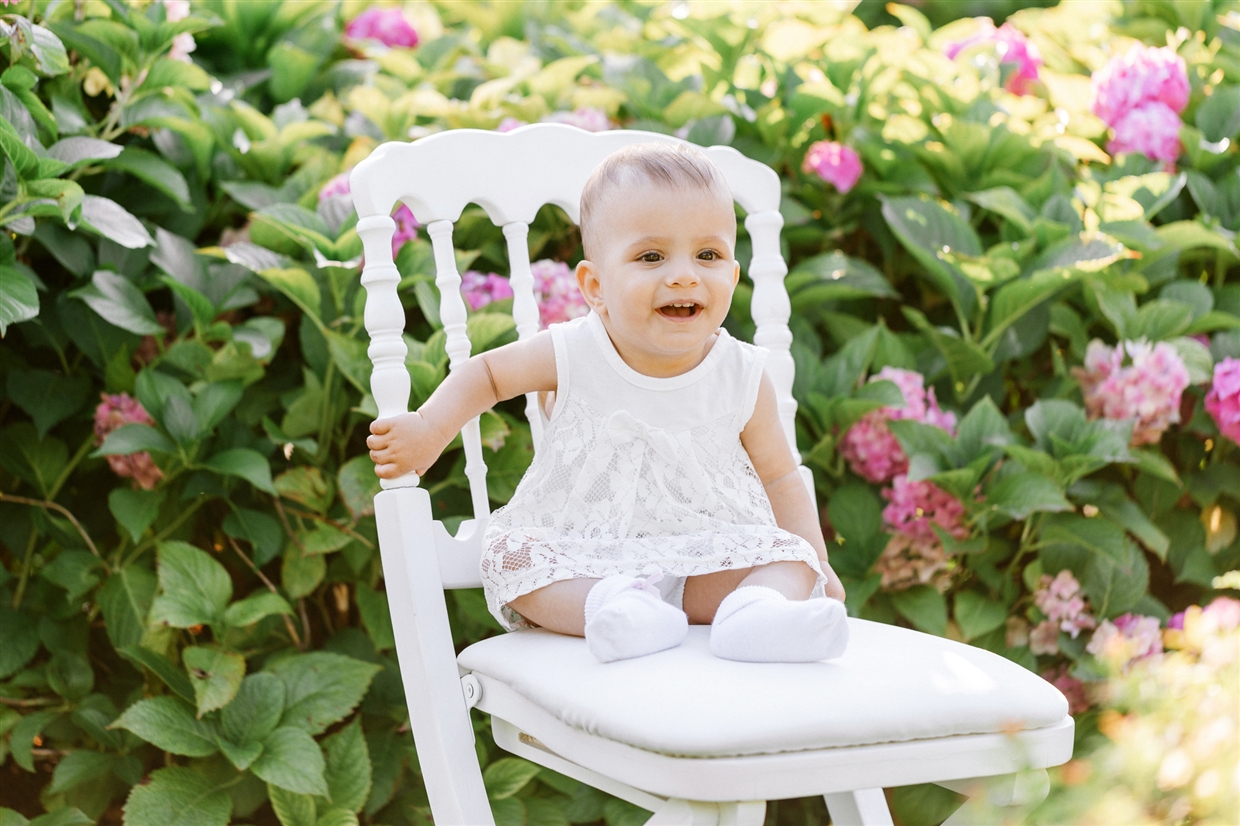 fotosessia_1_god_v_sady