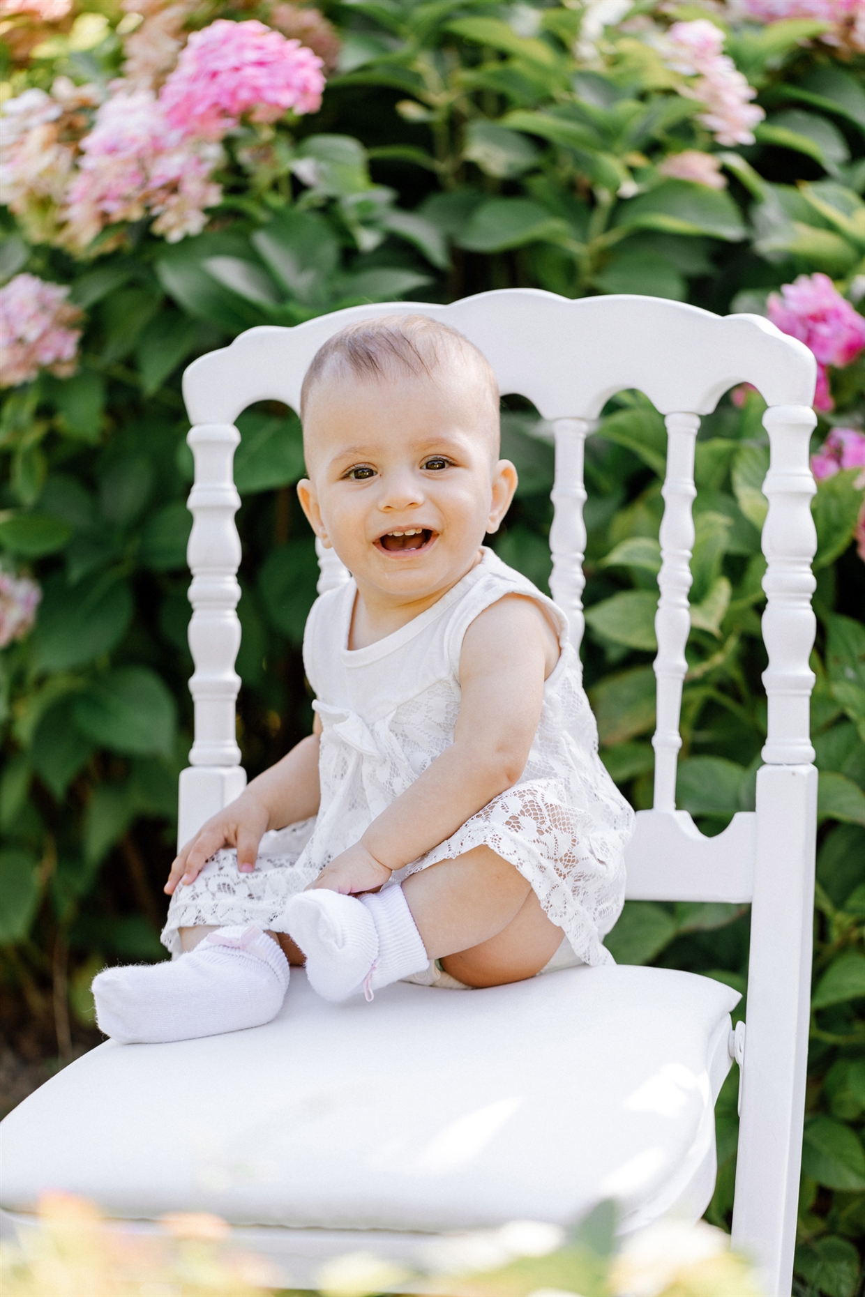 fotosessia_1_god_v_sady