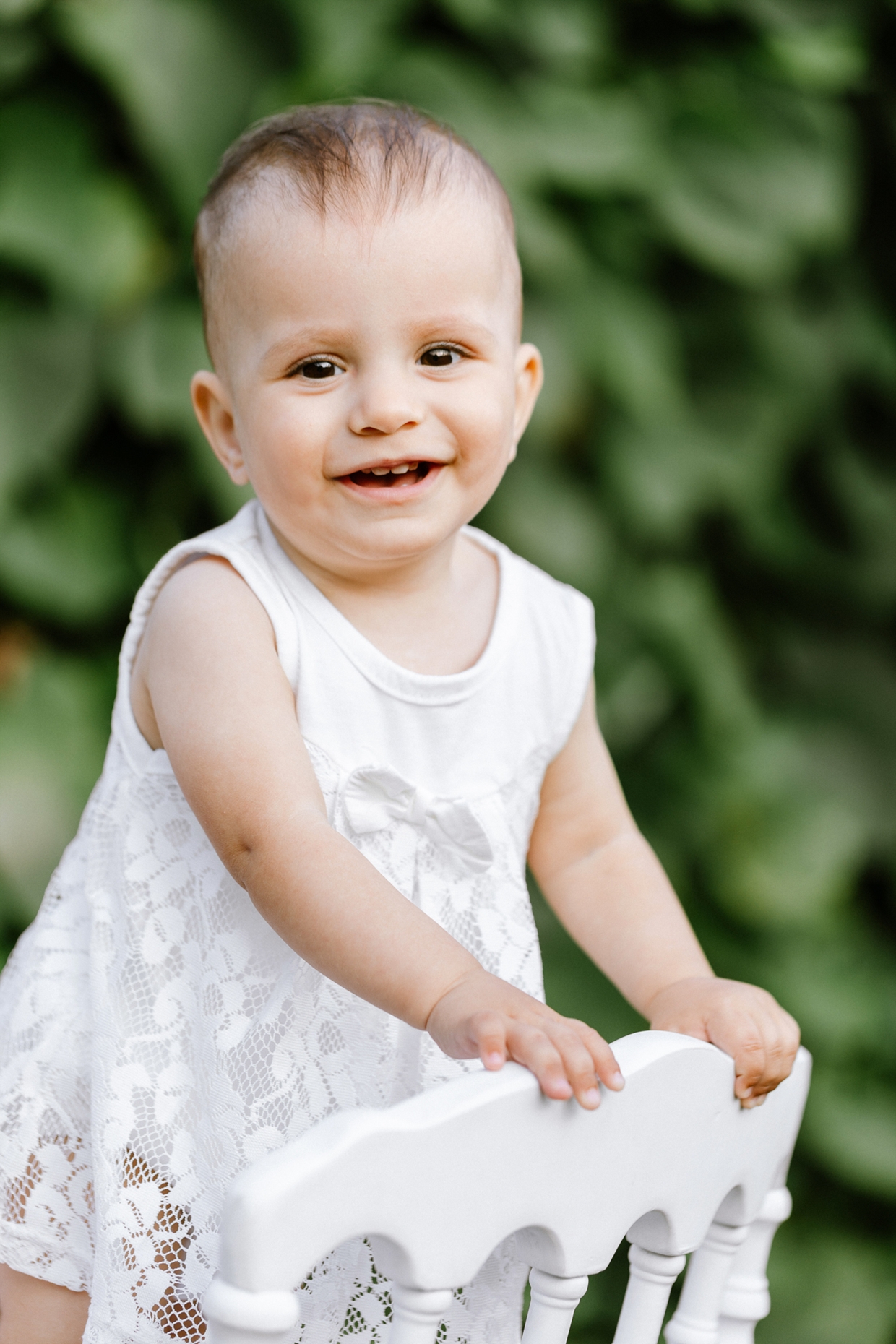 fotosessia_1_god_v_sady